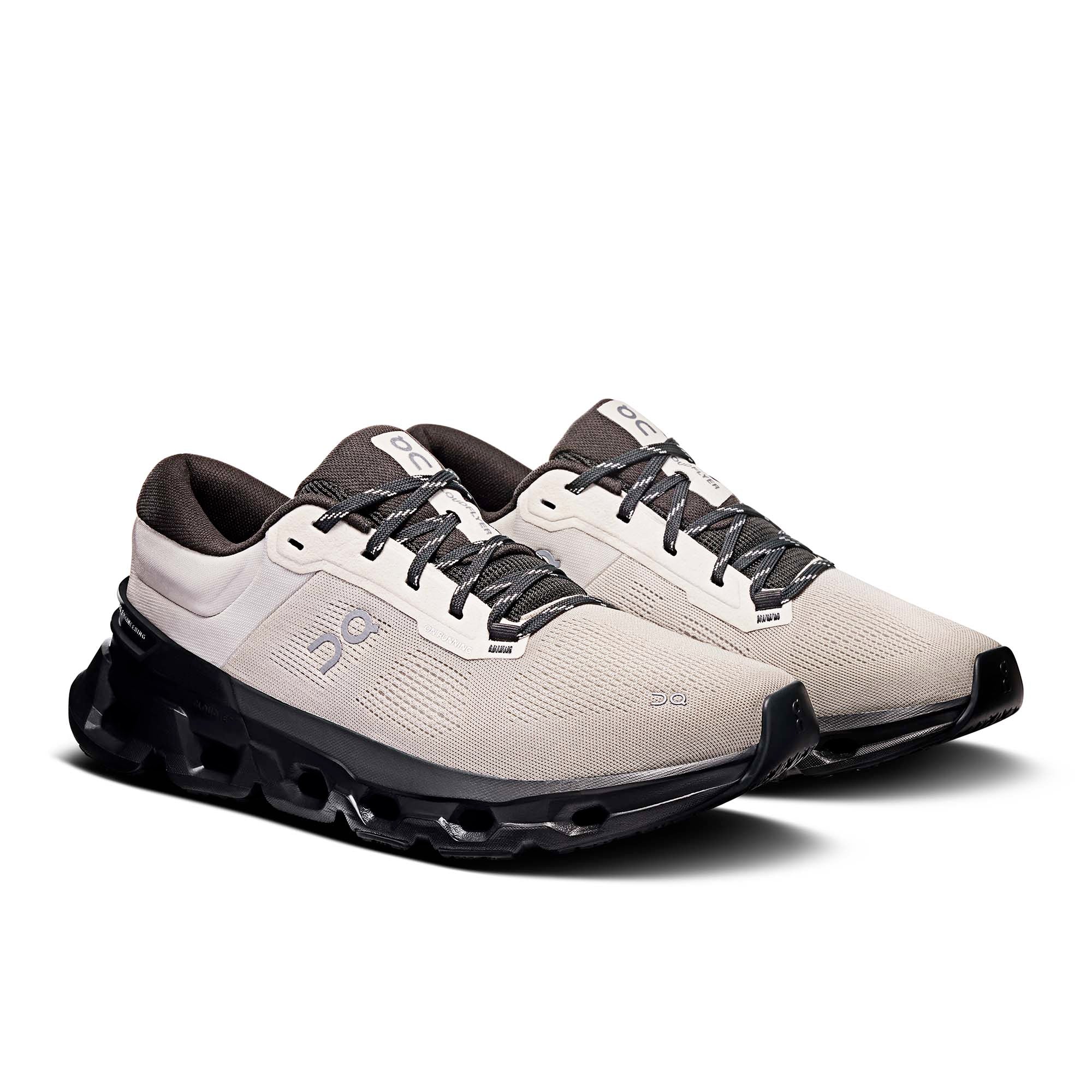 CLOUDFLYER_5_3ME30013275_3275_Image_2