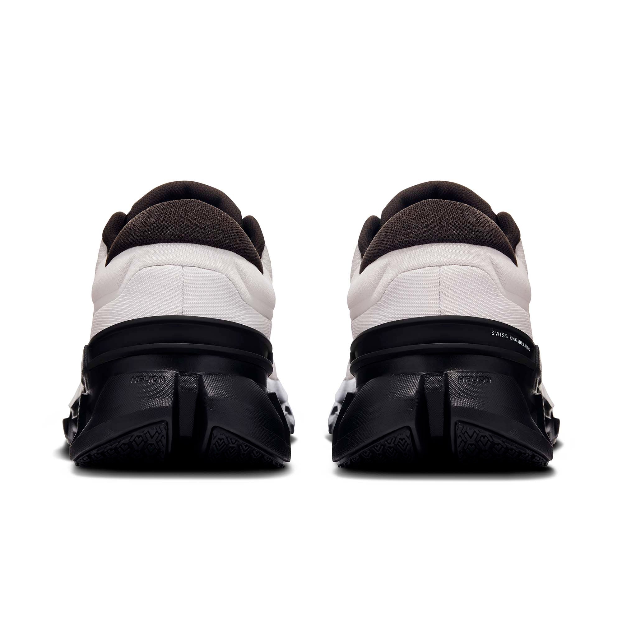 CLOUDFLYER_5_3ME30013275_3275_Image_4