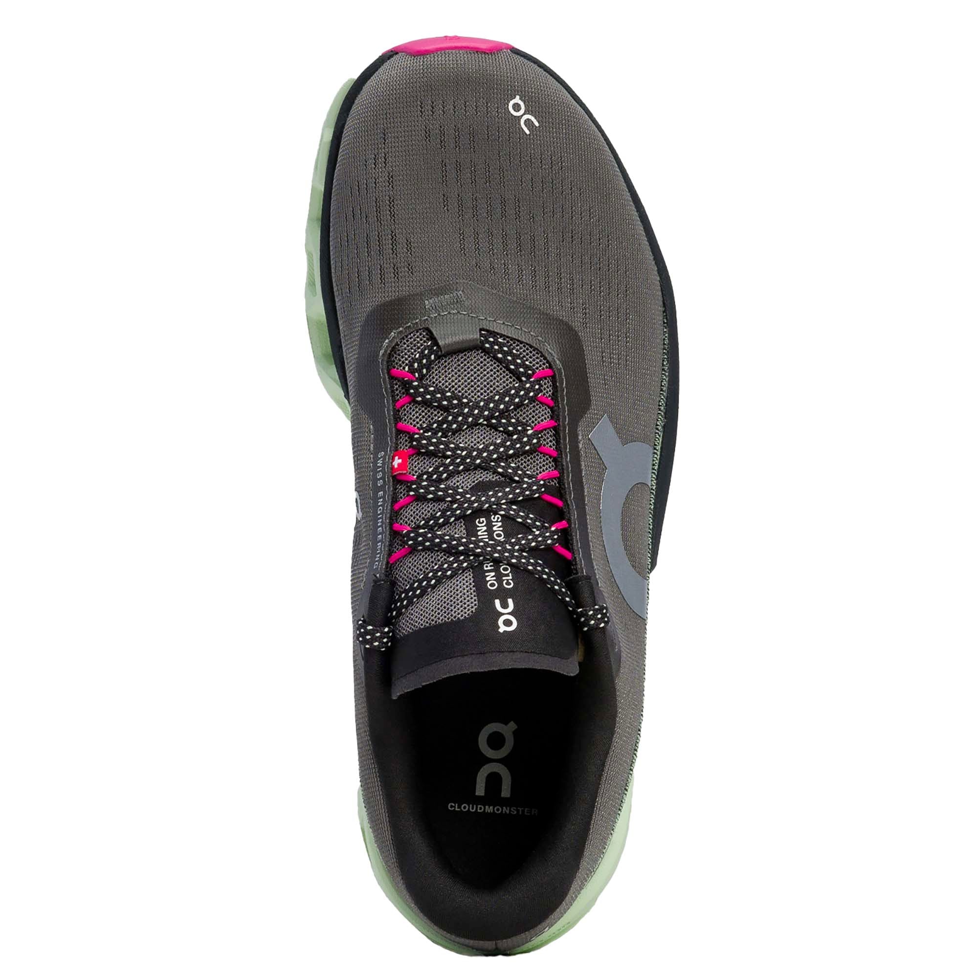 CLOUDMONSTER_2_3ME10122541_2541_Image_4