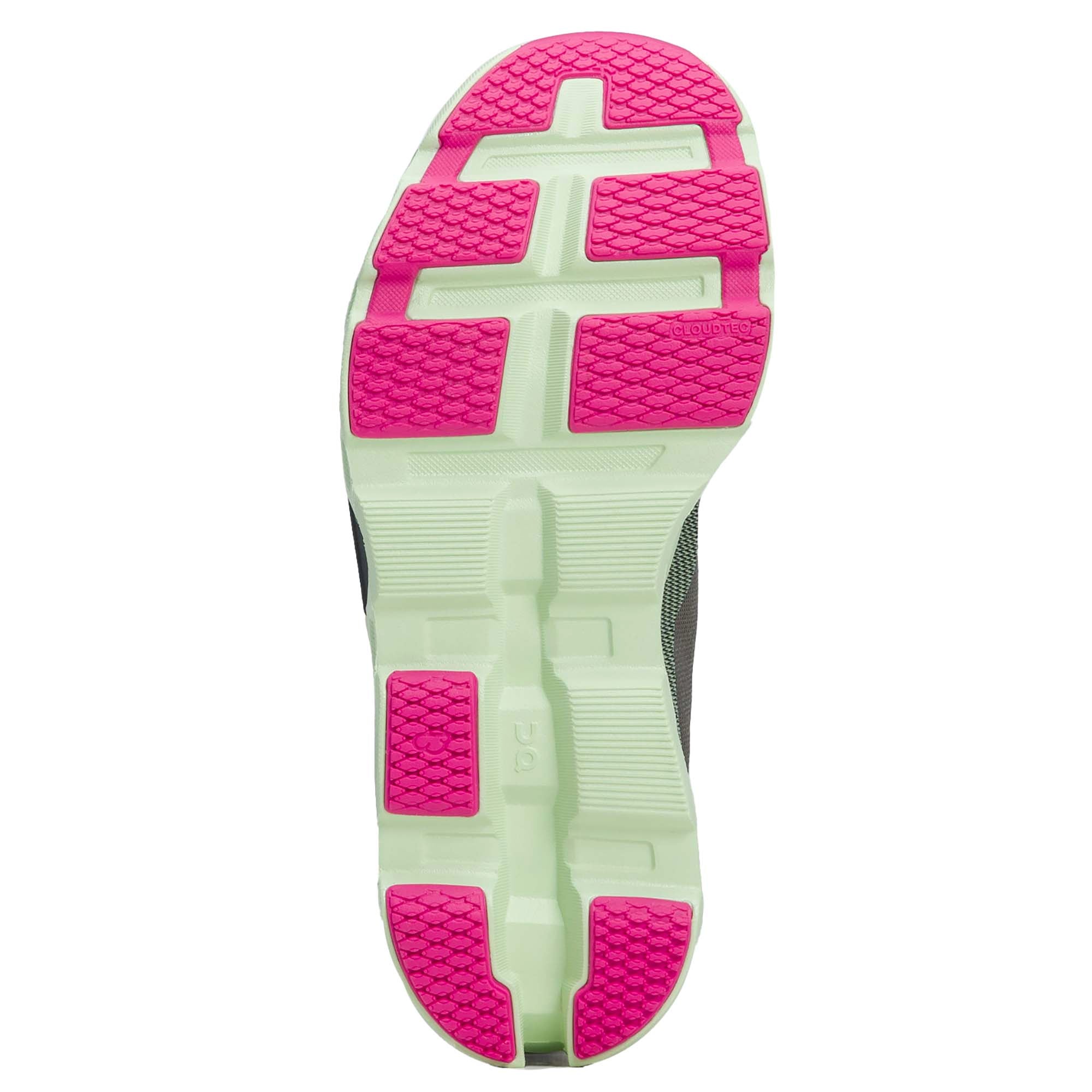 CLOUDMONSTER_2_3ME10122541_2541_Image_5