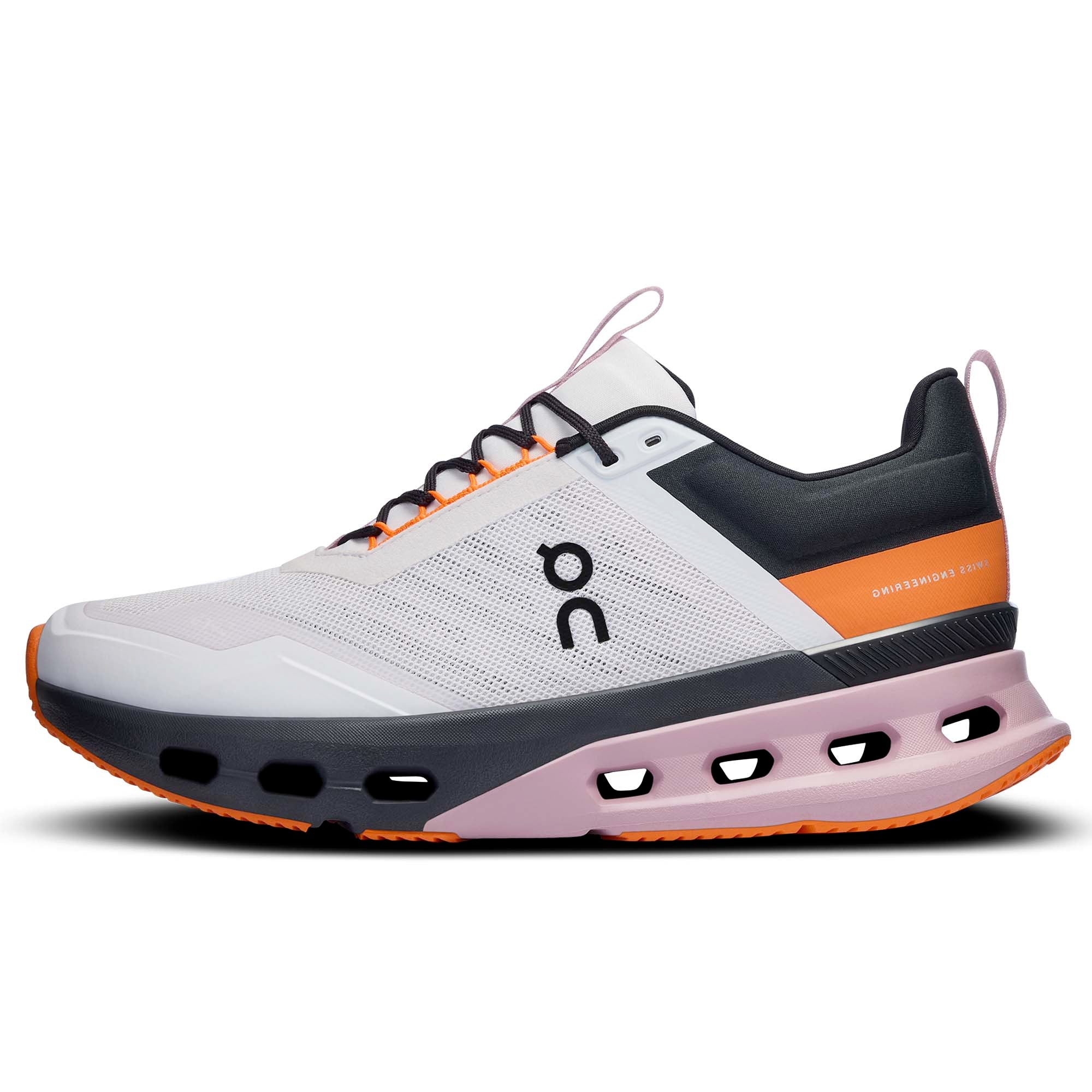 CLOUDNOVA_X_3ME30412727_2727_Image_1