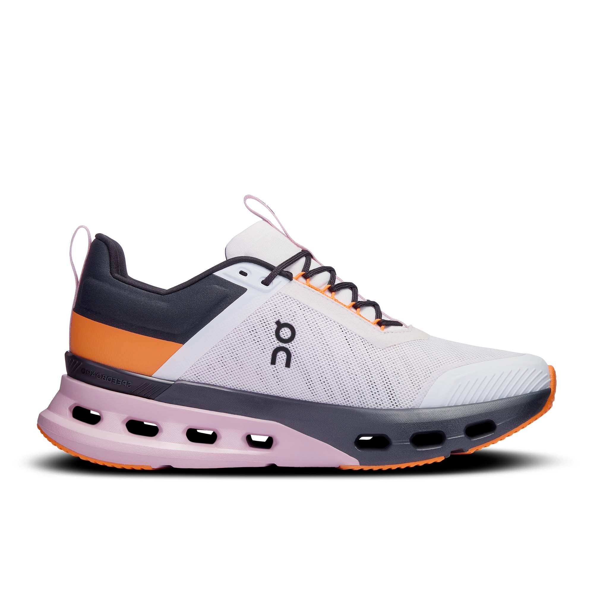 CLOUDNOVA_X_3ME30412727_2727_Image_2