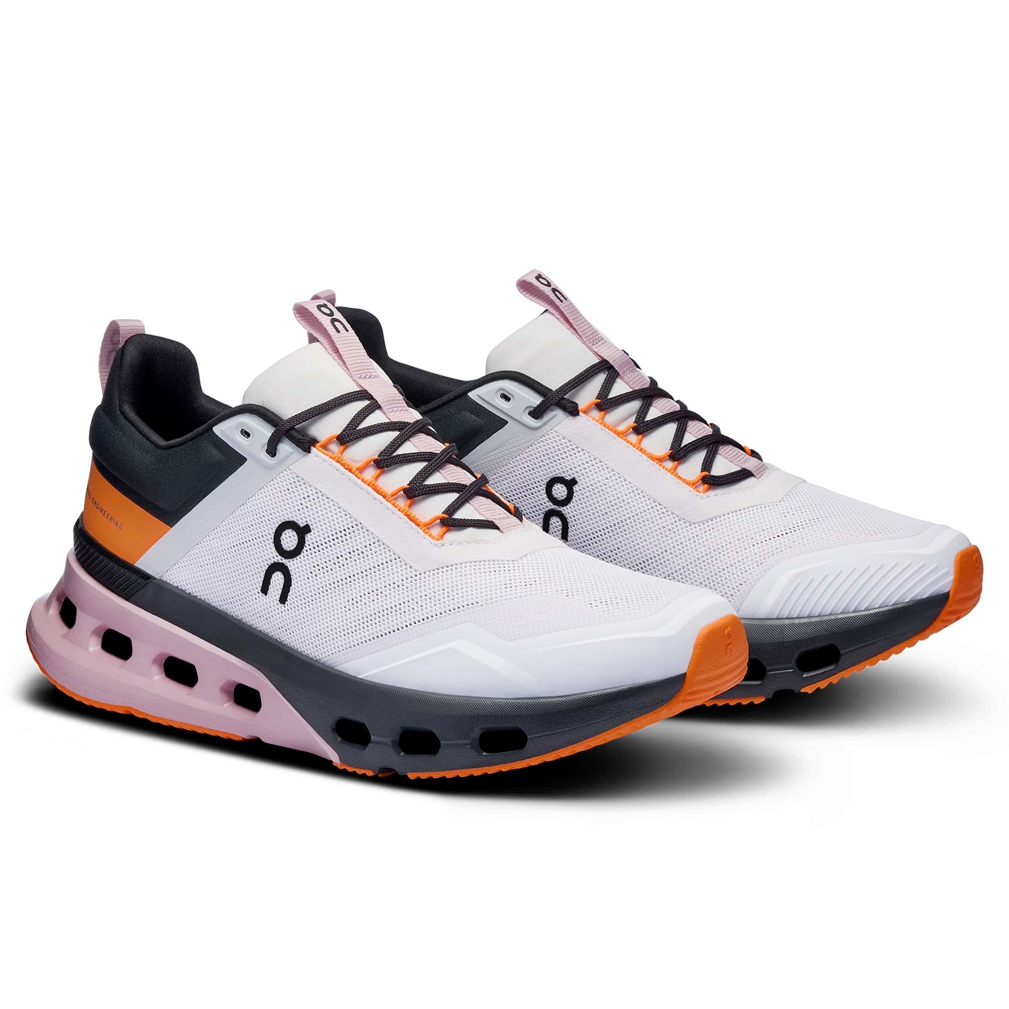 CLOUDNOVA_X_3ME30412727_2727_Image_3