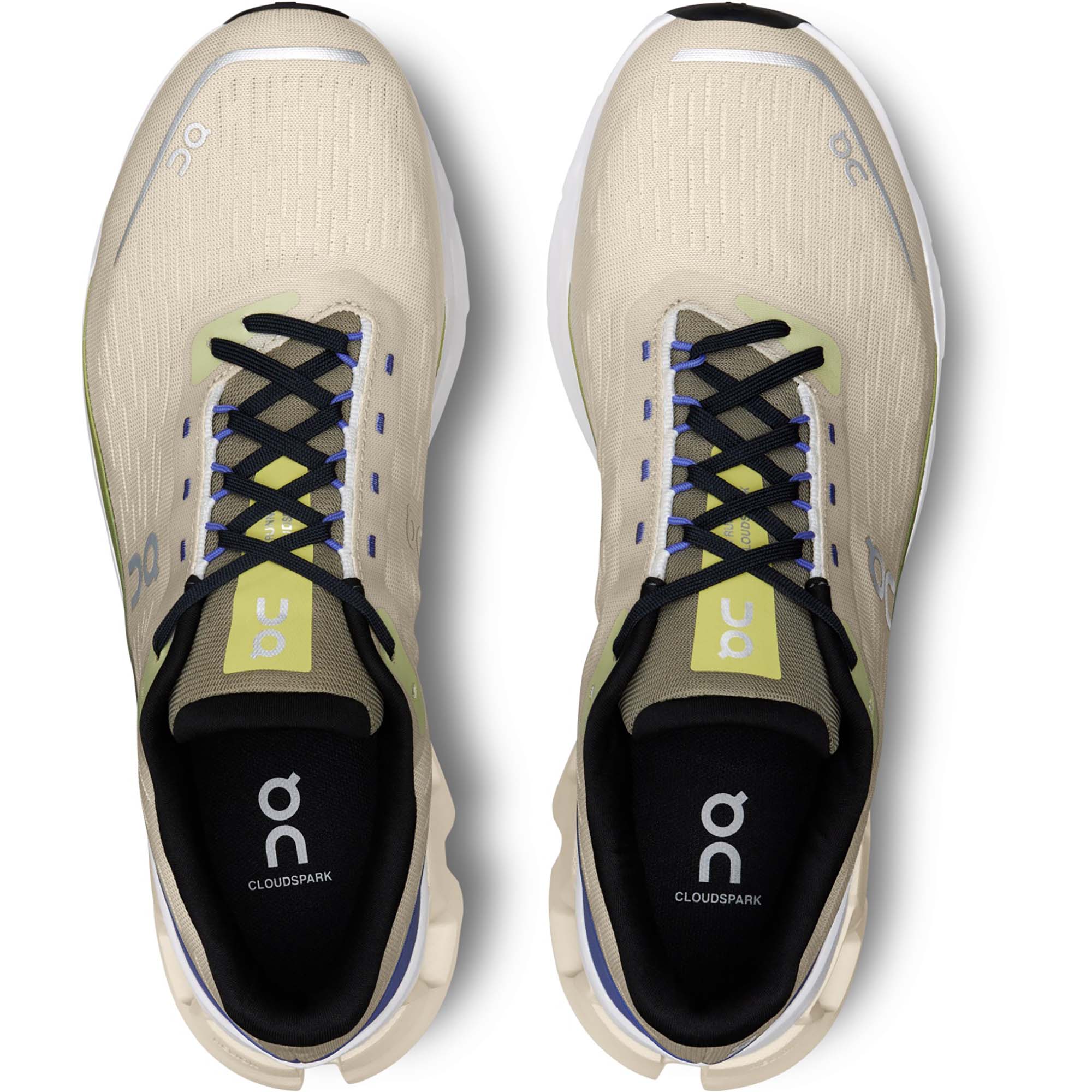 CLOUDSPARK_3ME10392132_2132_Image_4