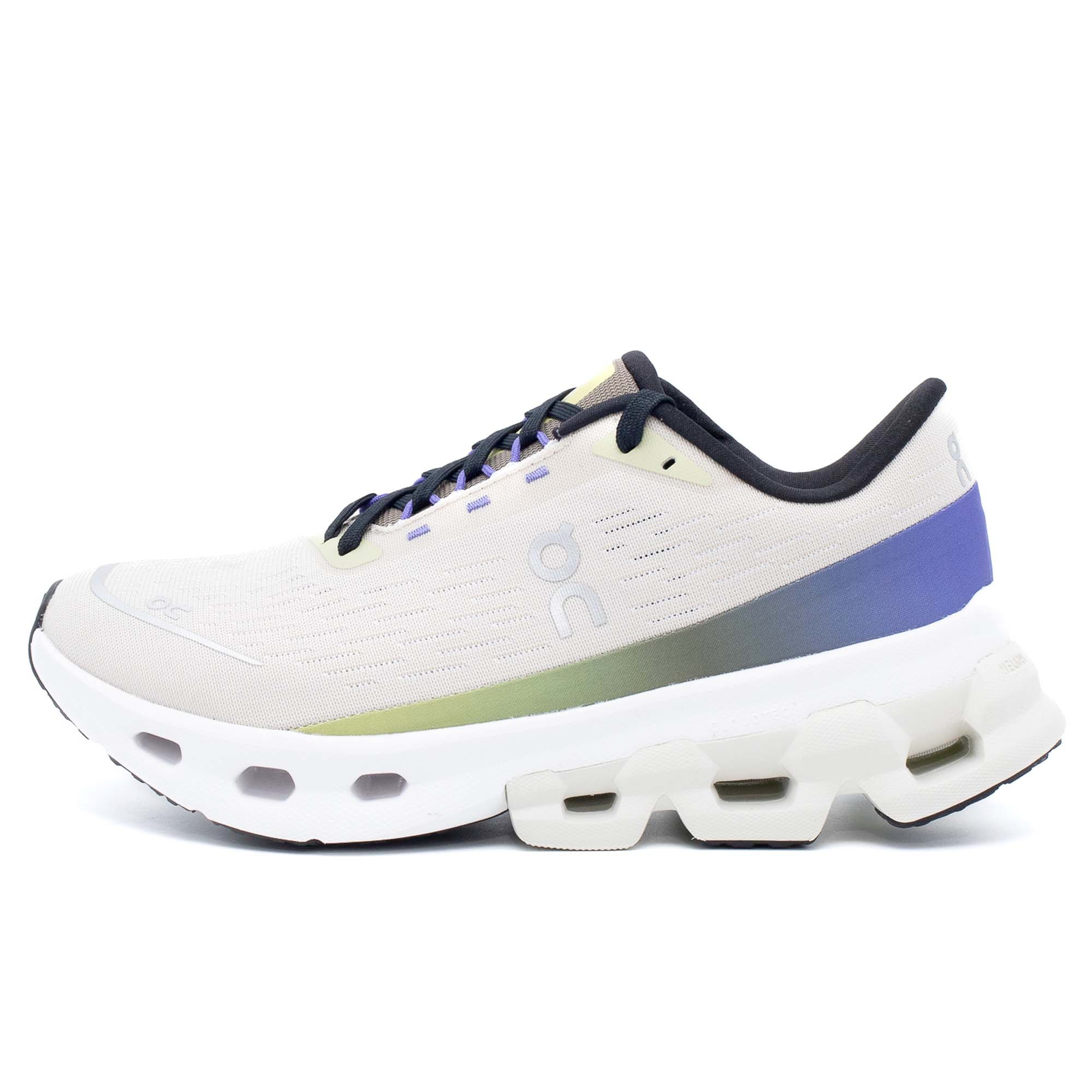 CLOUDSPARK_3WE10402132_2132_Image_1