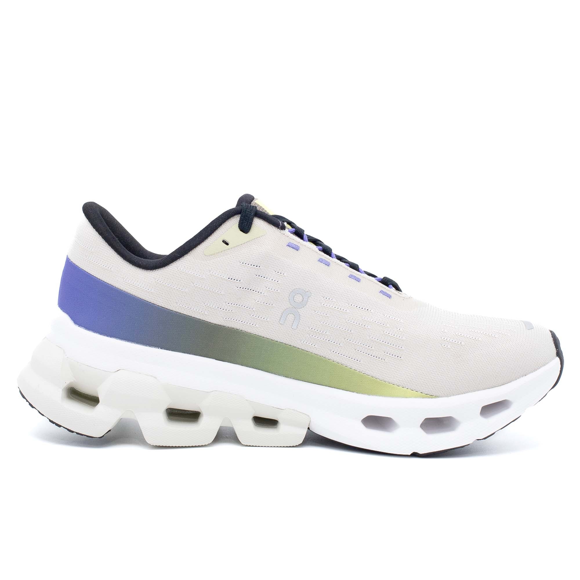 CLOUDSPARK_3WE10402132_2132_Image_2