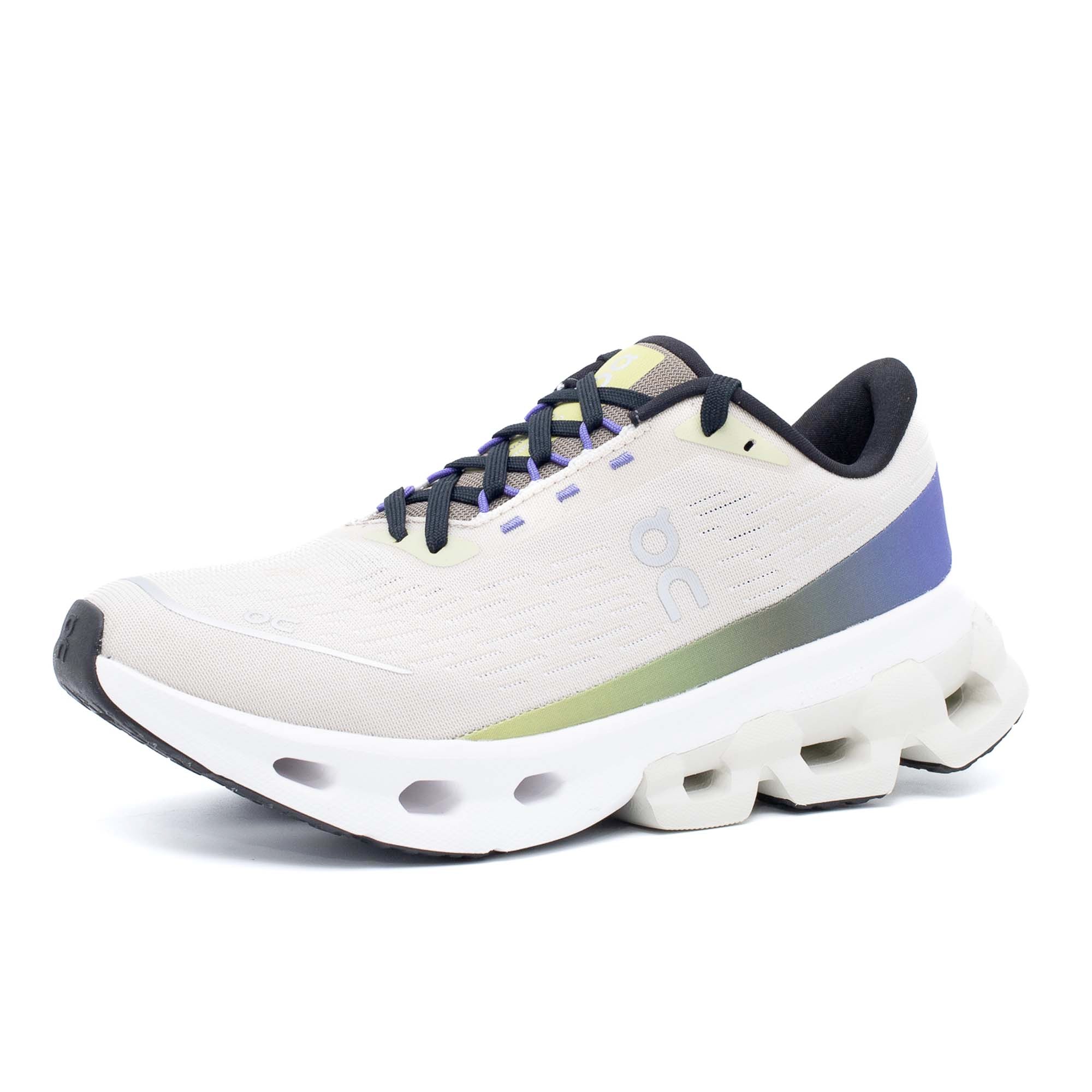 CLOUDSPARK_3WE10402132_2132_Image_3