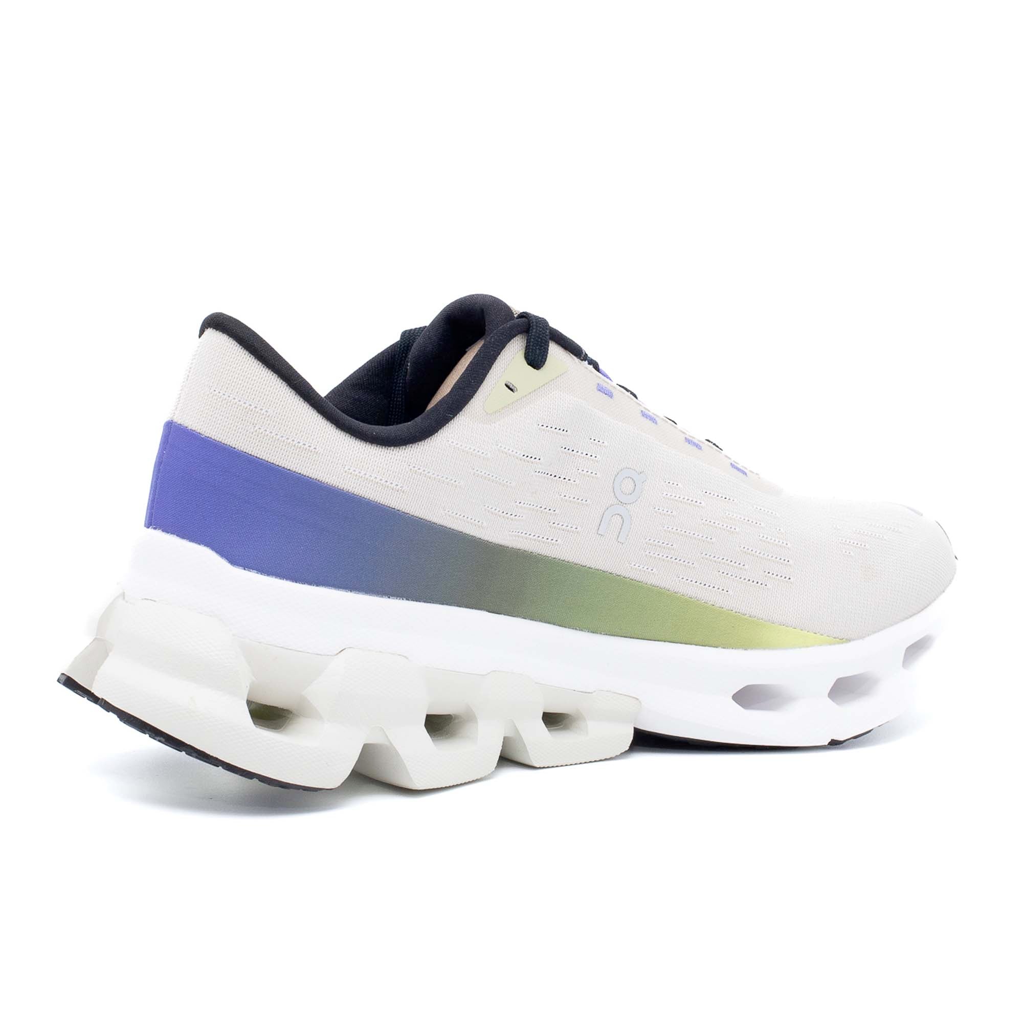 CLOUDSPARK_3WE10402132_2132_Image_4