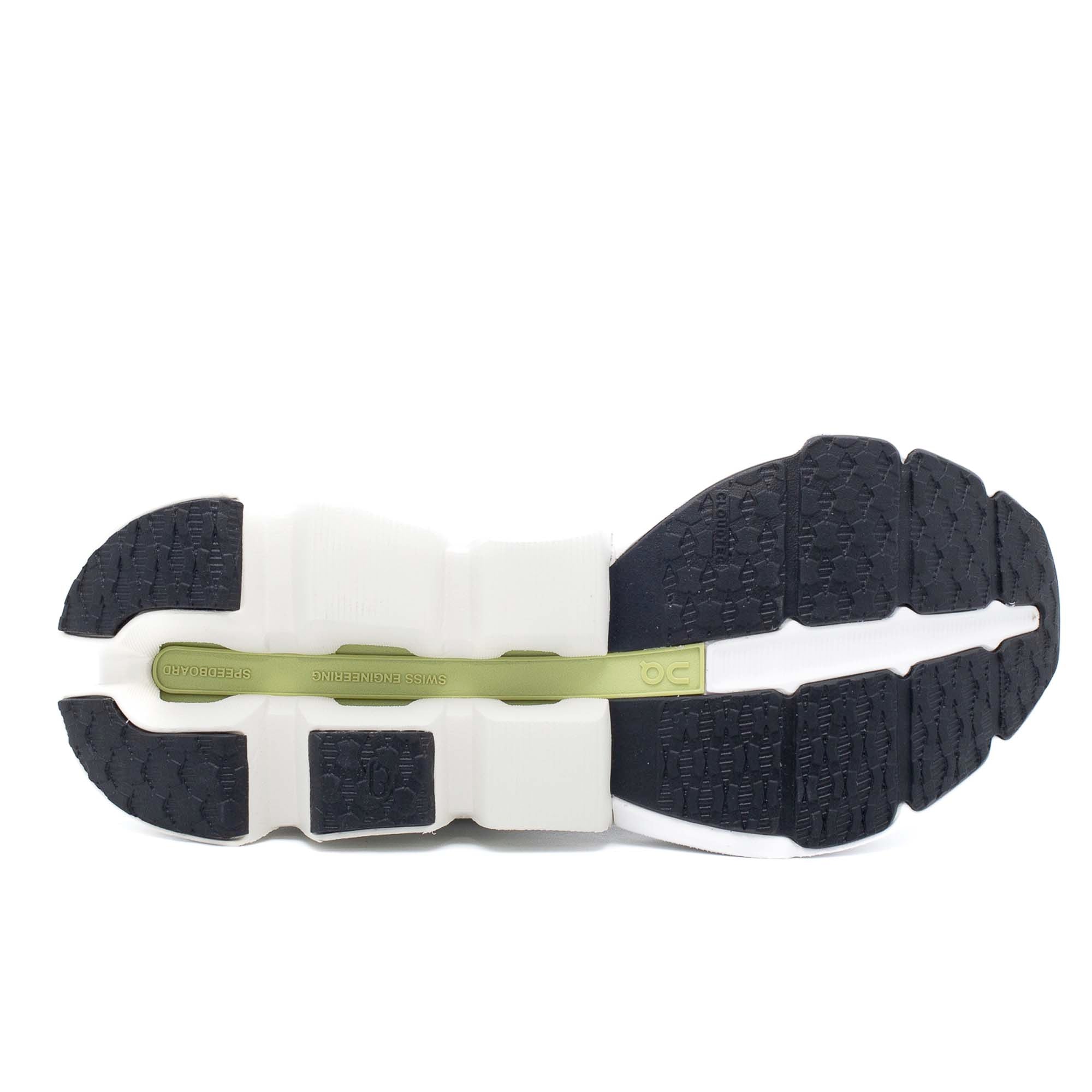 CLOUDSPARK_3WE10402132_2132_Image_5