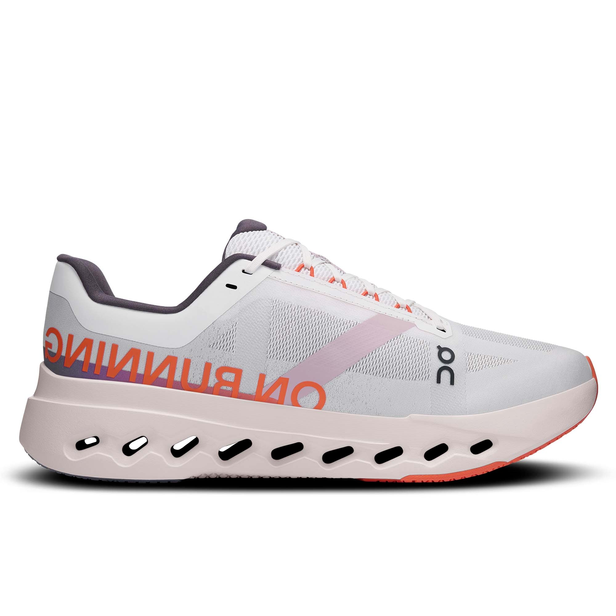 CLOUDSURFER_NEXT_3ME30020256_256_Image_2