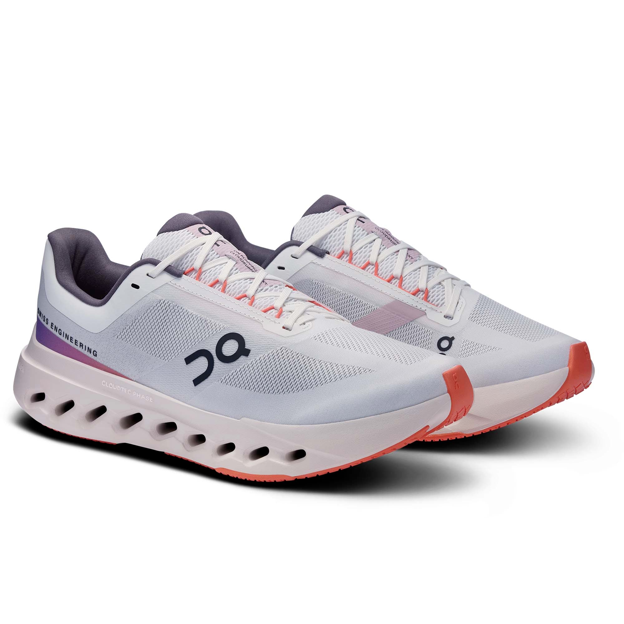 CLOUDSURFER_NEXT_3ME30020256_256_Image_3