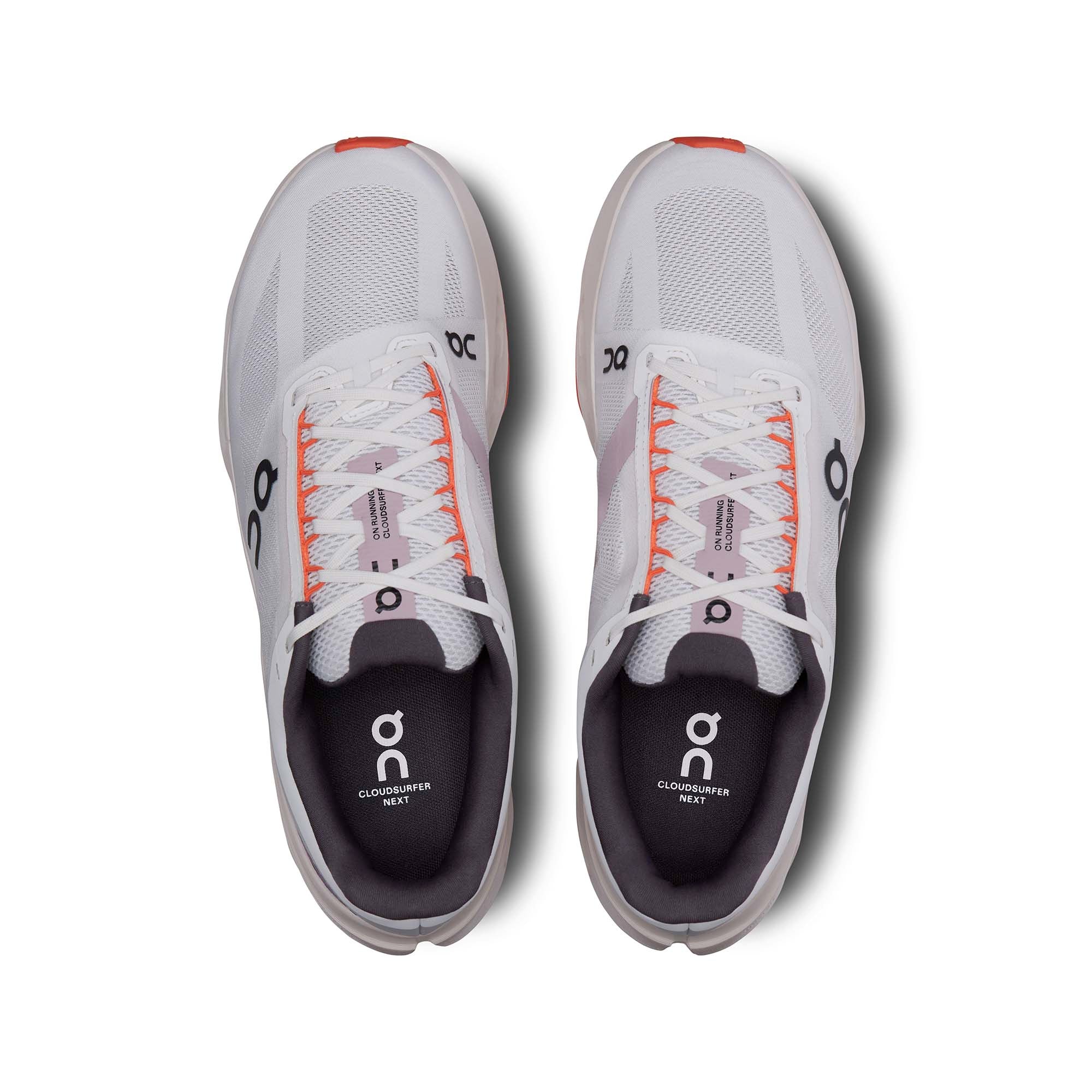 CLOUDSURFER_NEXT_3ME30020256_256_Image_4