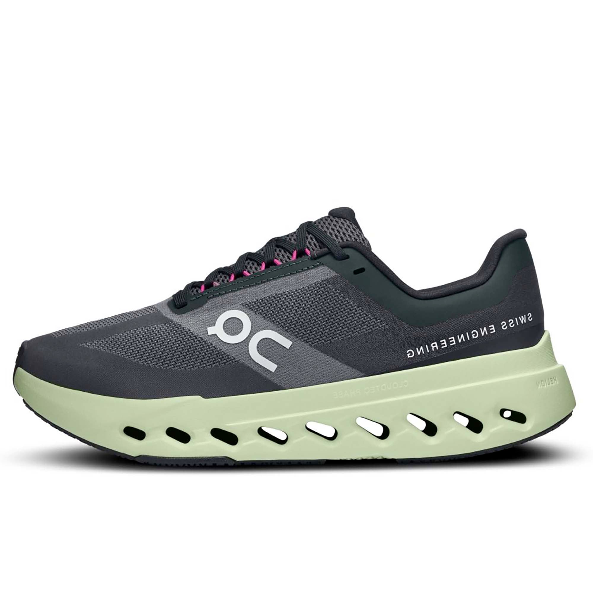 CLOUDSURFER_NEXT_3ME30022535_2535_Image_1