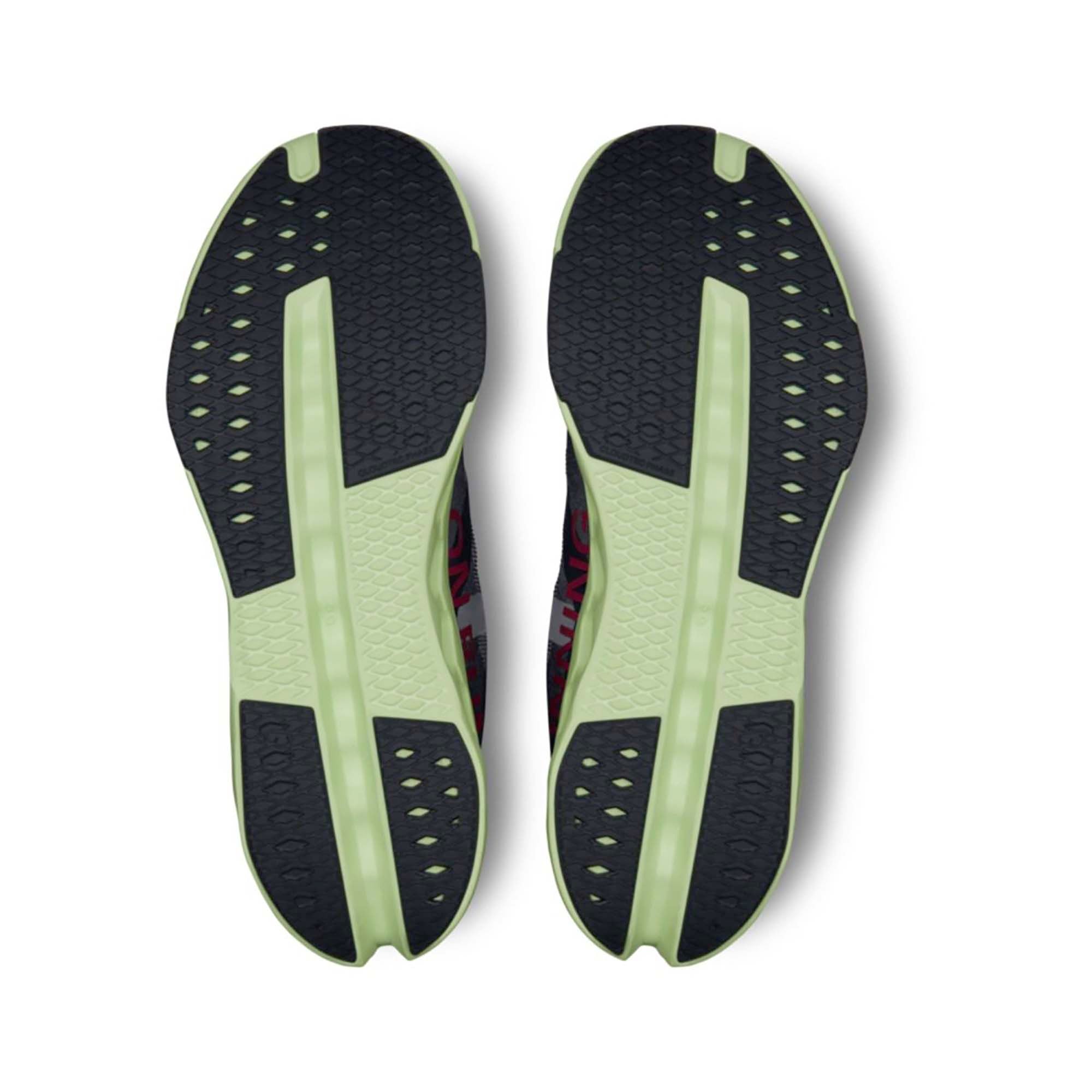 CLOUDSURFER_NEXT_3ME30022535_2535_Image_3