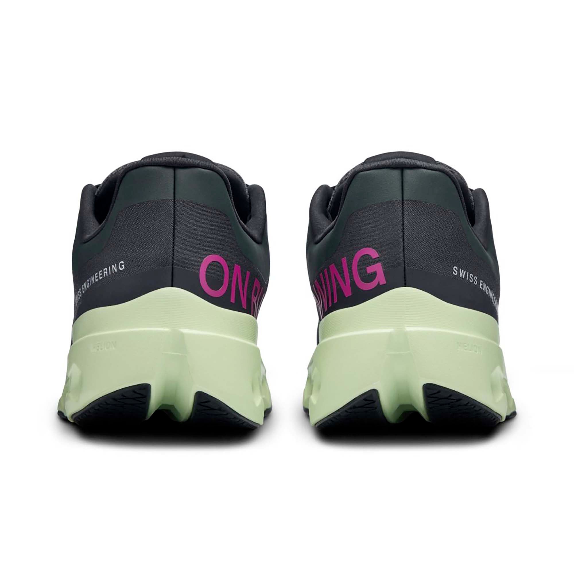 CLOUDSURFER_NEXT_3ME30022535_2535_Image_4