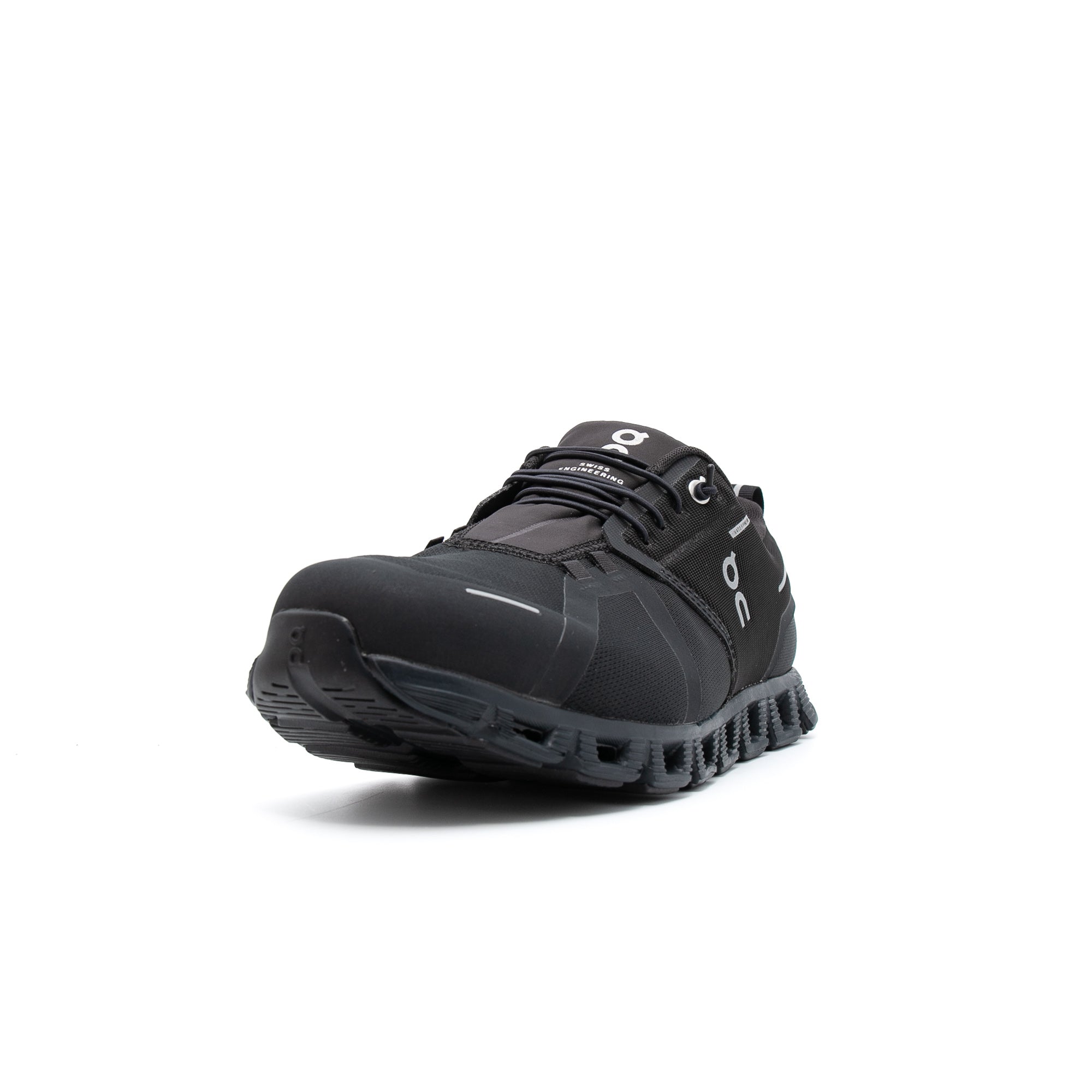 CLOUD_5_WATERPROOF_5998842_098842_Image_3