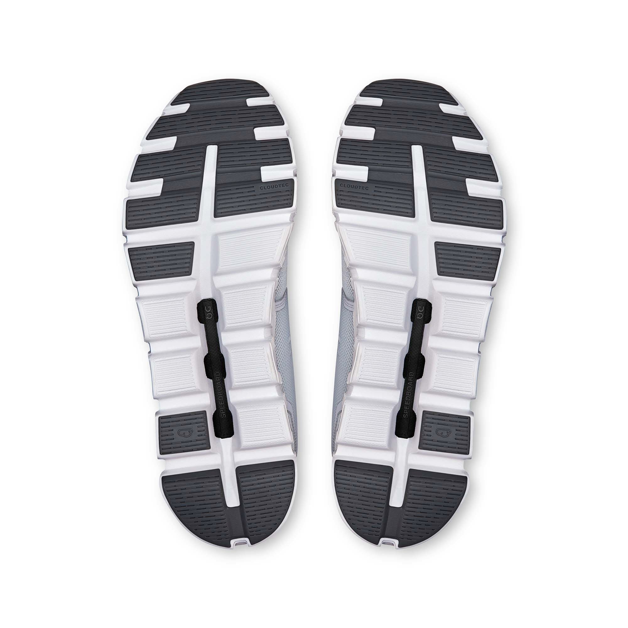 CLOUD_6_3MF10070070_70_Image_5