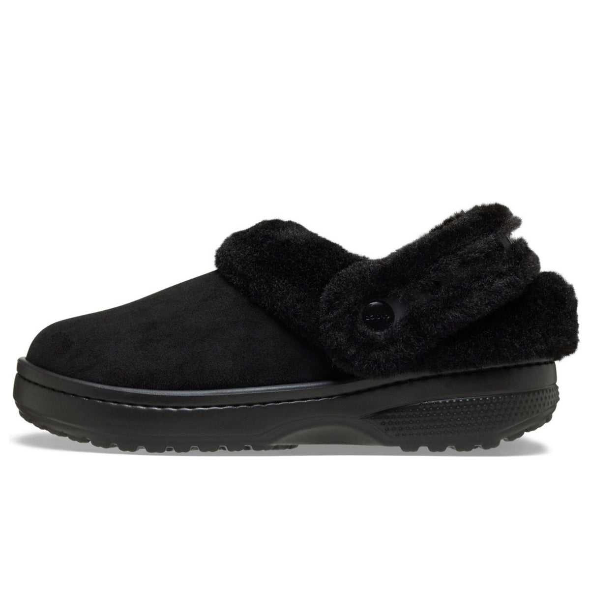 CLS_UNFORGETTABLE_SUEDED_CLOG_CR212106_BLK_Image_1