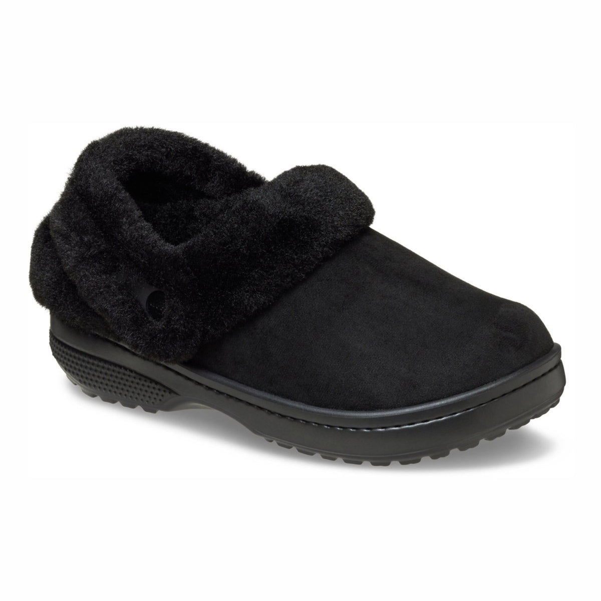 CLS_UNFORGETTABLE_SUEDED_CLOG_CR212106_BLK_Image_2