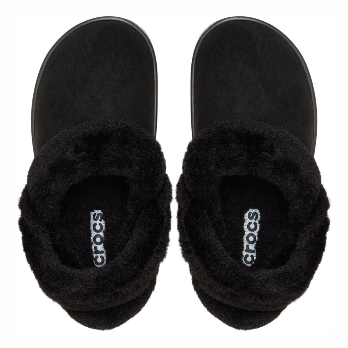 CLS_UNFORGETTABLE_SUEDED_CLOG_CR212106_BLK_Image_3