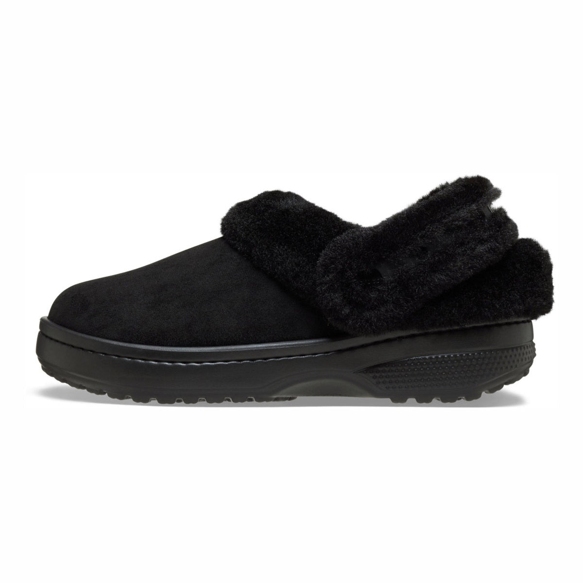CLS_UNFORGETTABLE_SUEDED_CLOG_CR212106_BLK_Image_4