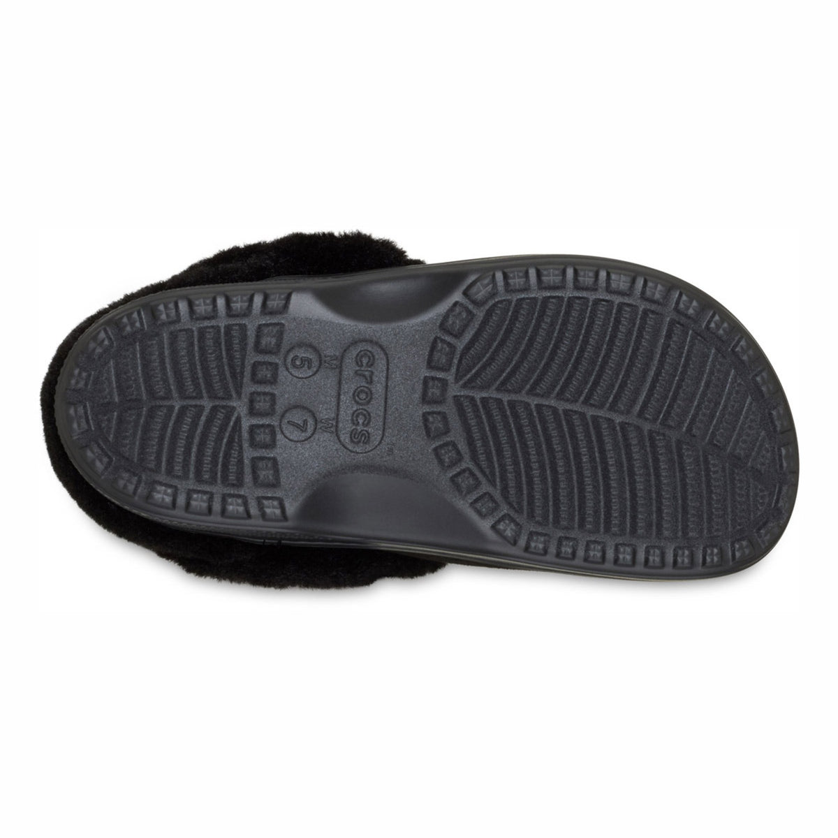 CLS_UNFORGETTABLE_SUEDED_CLOG_CR212106_BLK_Image_5