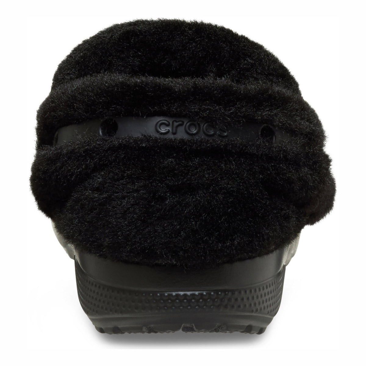 CLS_UNFORGETTABLE_SUEDED_CLOG_CR212106_BLK_Image_6