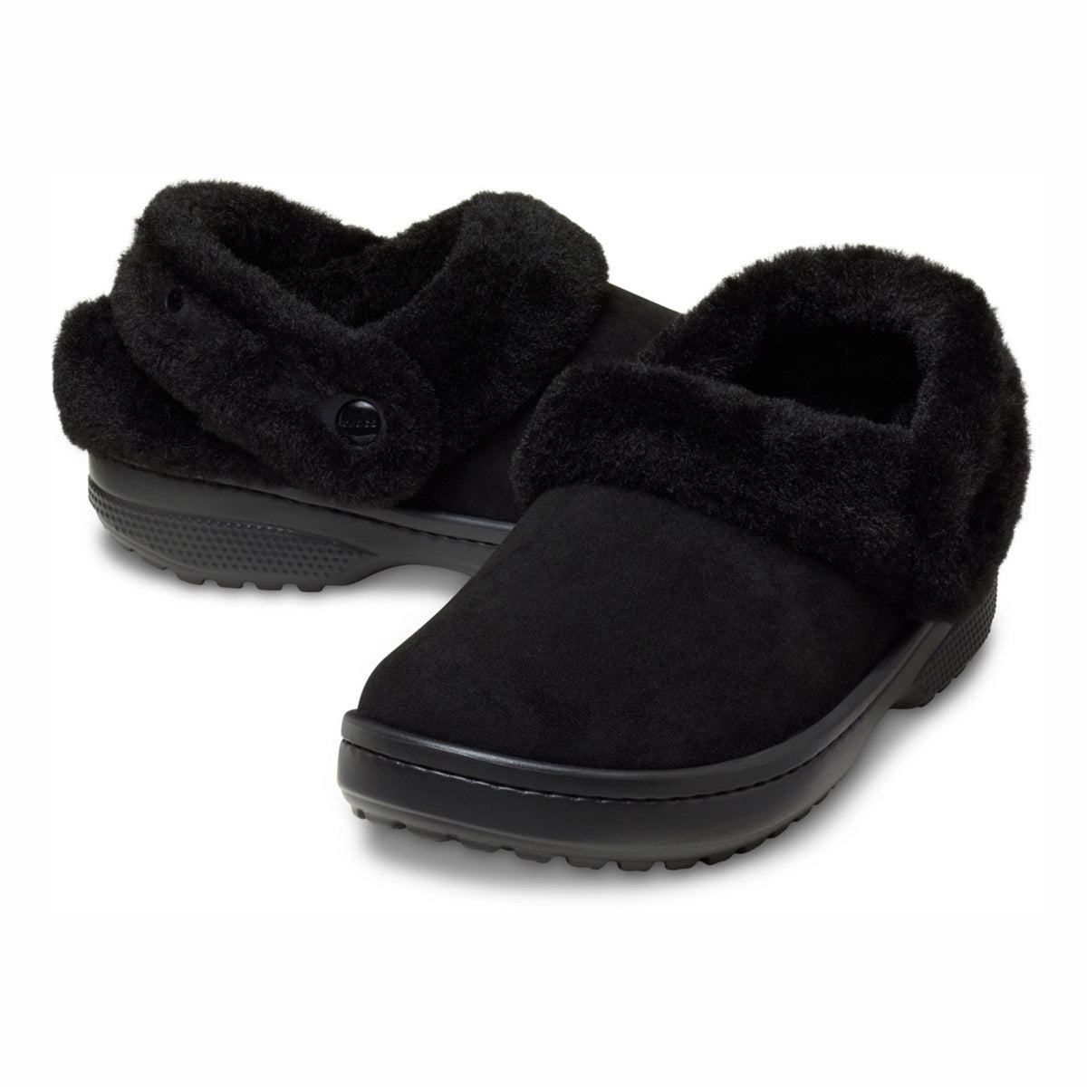 CLS_UNFORGETTABLE_SUEDED_CLOG_CR212106_BLK_Image_7