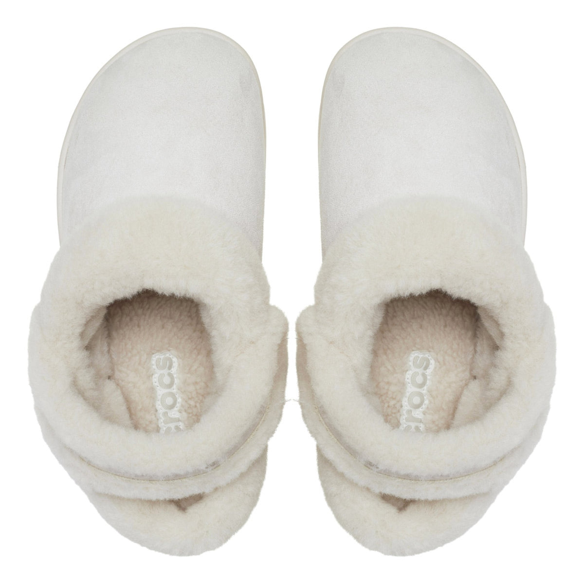 CLS_UNFORGETTABLE_SUEDED_CLOG_CR212106_COCR_Image_3