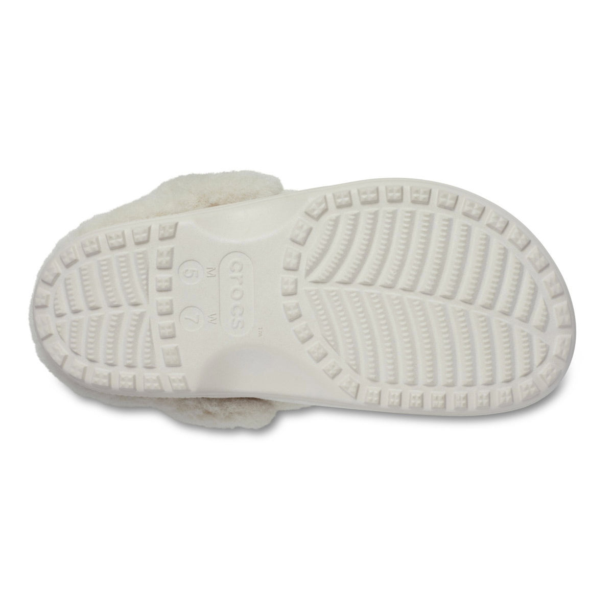 CLS_UNFORGETTABLE_SUEDED_CLOG_CR212106_COCR_Image_4