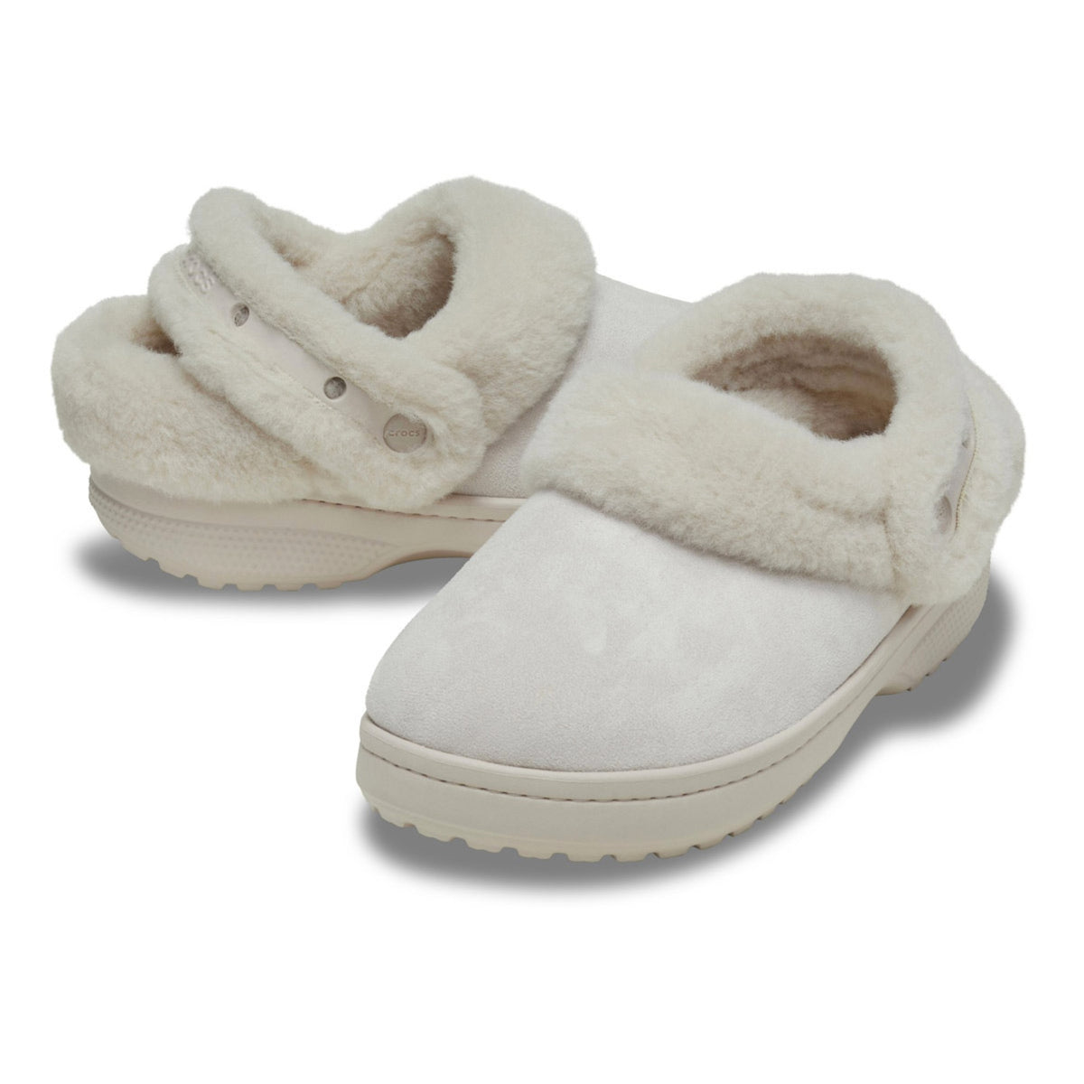 CLS_UNFORGETTABLE_SUEDED_CLOG_CR212106_COCR_Image_6