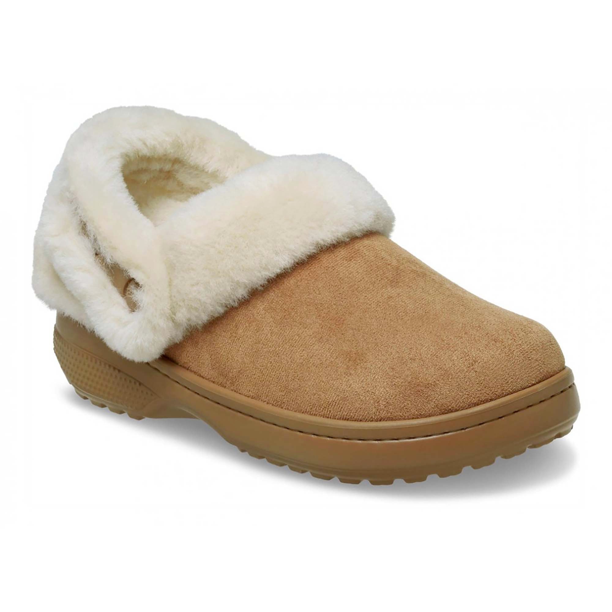 CLS_UNFORGETTABLE_SUEDED_CLOG_CR212106_SEPI_Image_2