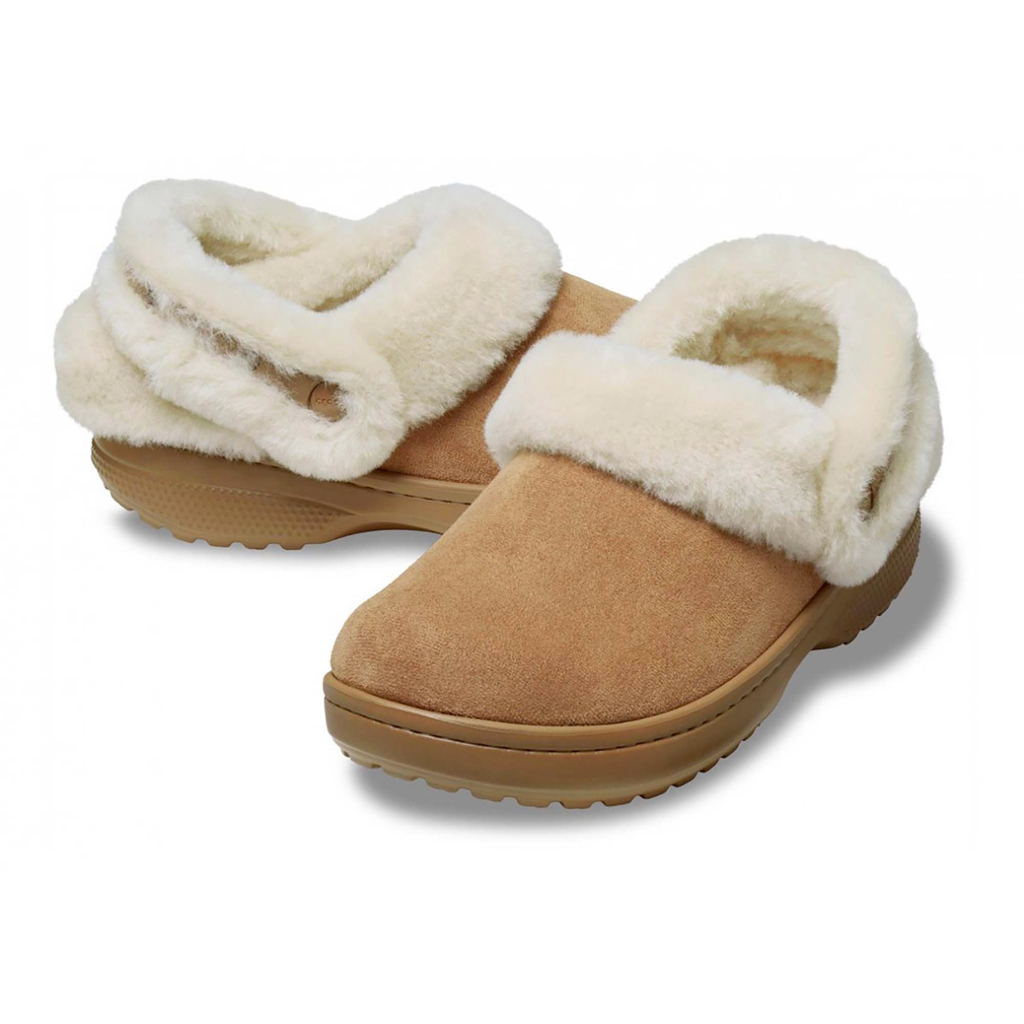 CLS_UNFORGETTABLE_SUEDED_CLOG_CR212106_SEPI_Image_3