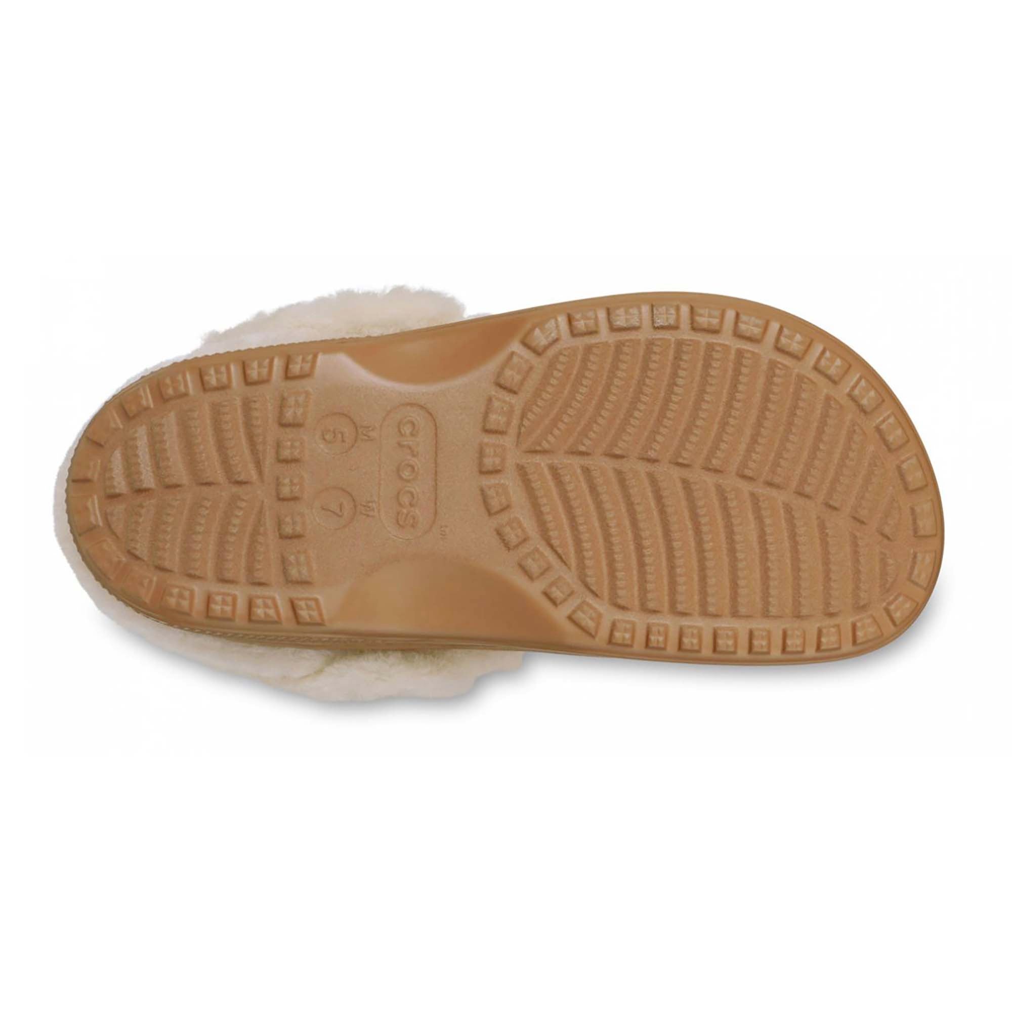 CLS_UNFORGETTABLE_SUEDED_CLOG_CR212106_SEPI_Image_5