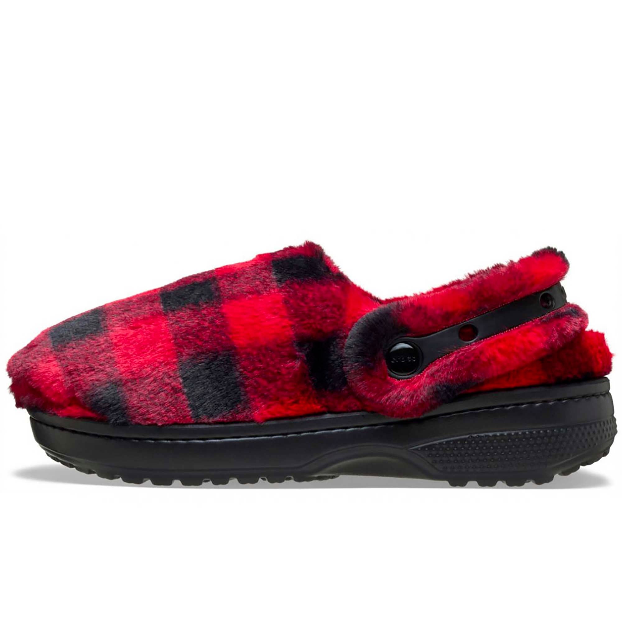 CLS_UNFURGETTABLE_BUFFCHECKCLG_CR211926_BKRD_Image_1