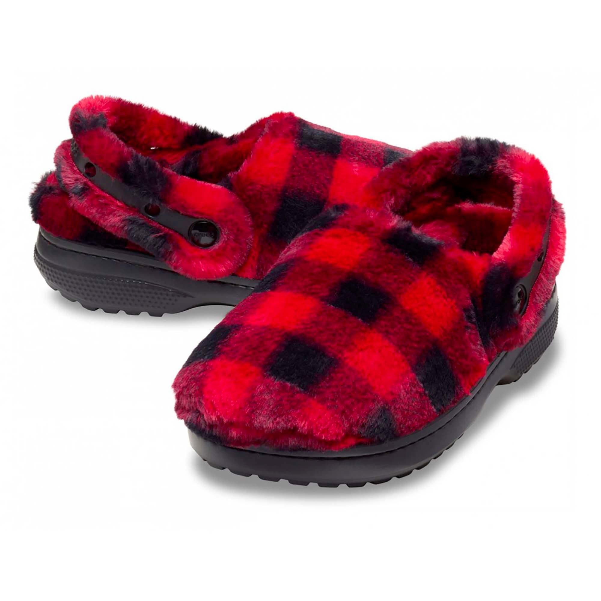 CLS_UNFURGETTABLE_BUFFCHECKCLG_CR211926_BKRD_Image_3