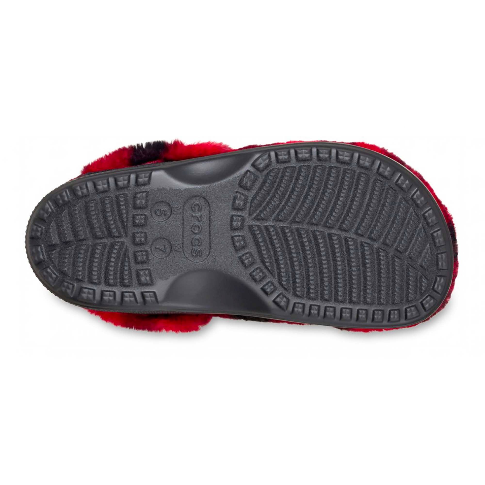 CLS_UNFURGETTABLE_BUFFCHECKCLG_CR211926_BKRD_Image_5