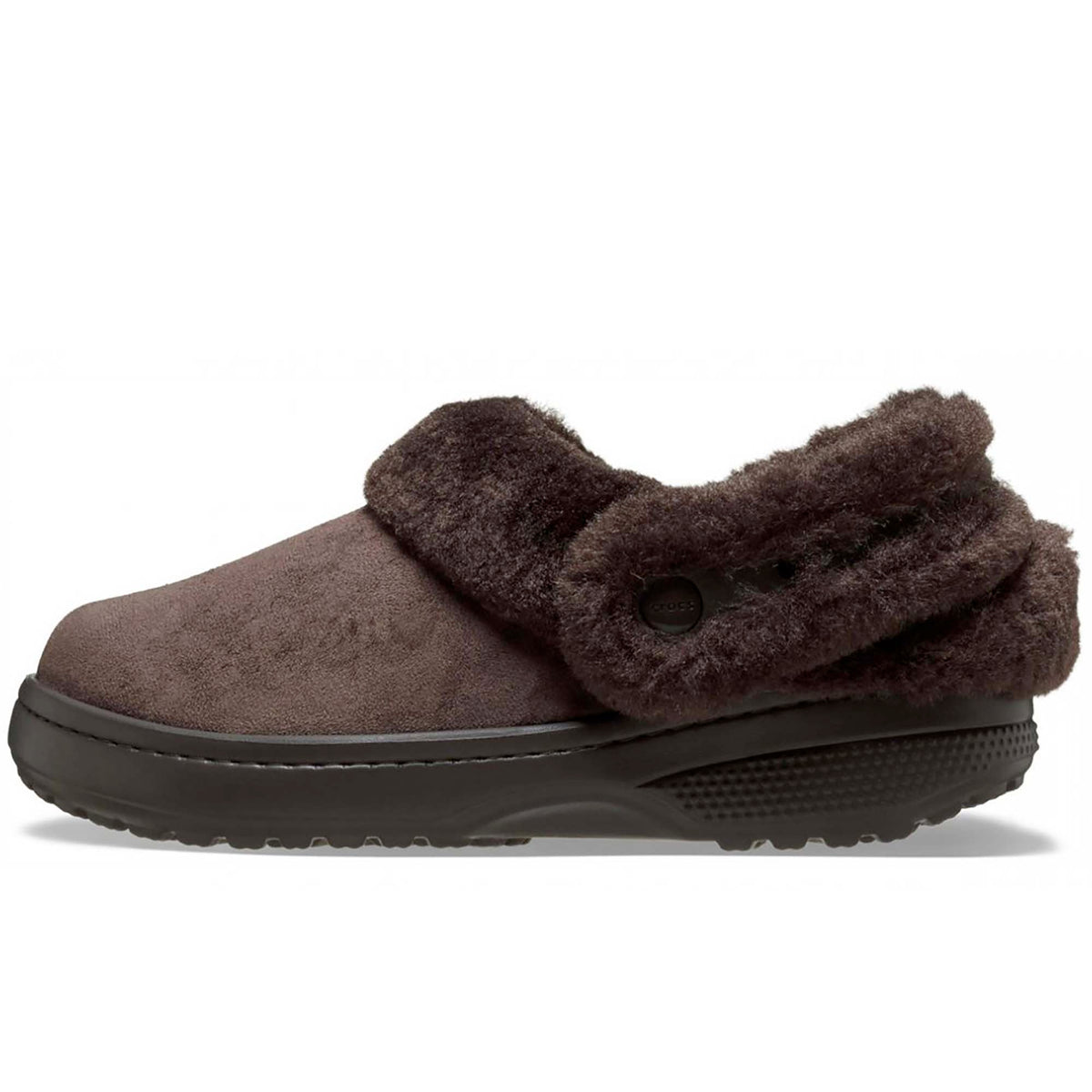 CLS_UNFURGETTABLE_SUEDED_CLOG_CR212106_ESP_Image_1