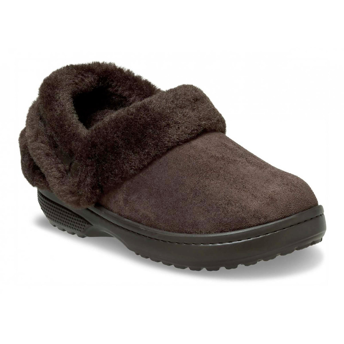 CLS_UNFURGETTABLE_SUEDED_CLOG_CR212106_ESP_Image_2