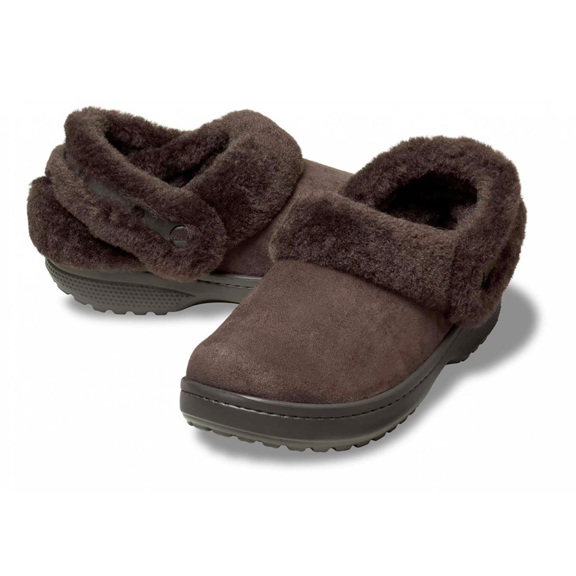 CLS_UNFURGETTABLE_SUEDED_CLOG_CR212106_ESP_Image_3