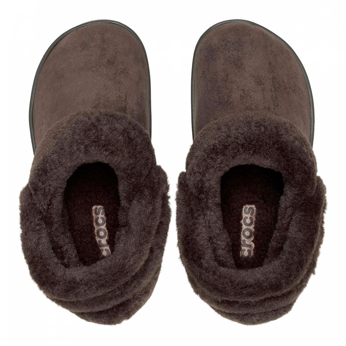 CLS_UNFURGETTABLE_SUEDED_CLOG_CR212106_ESP_Image_4
