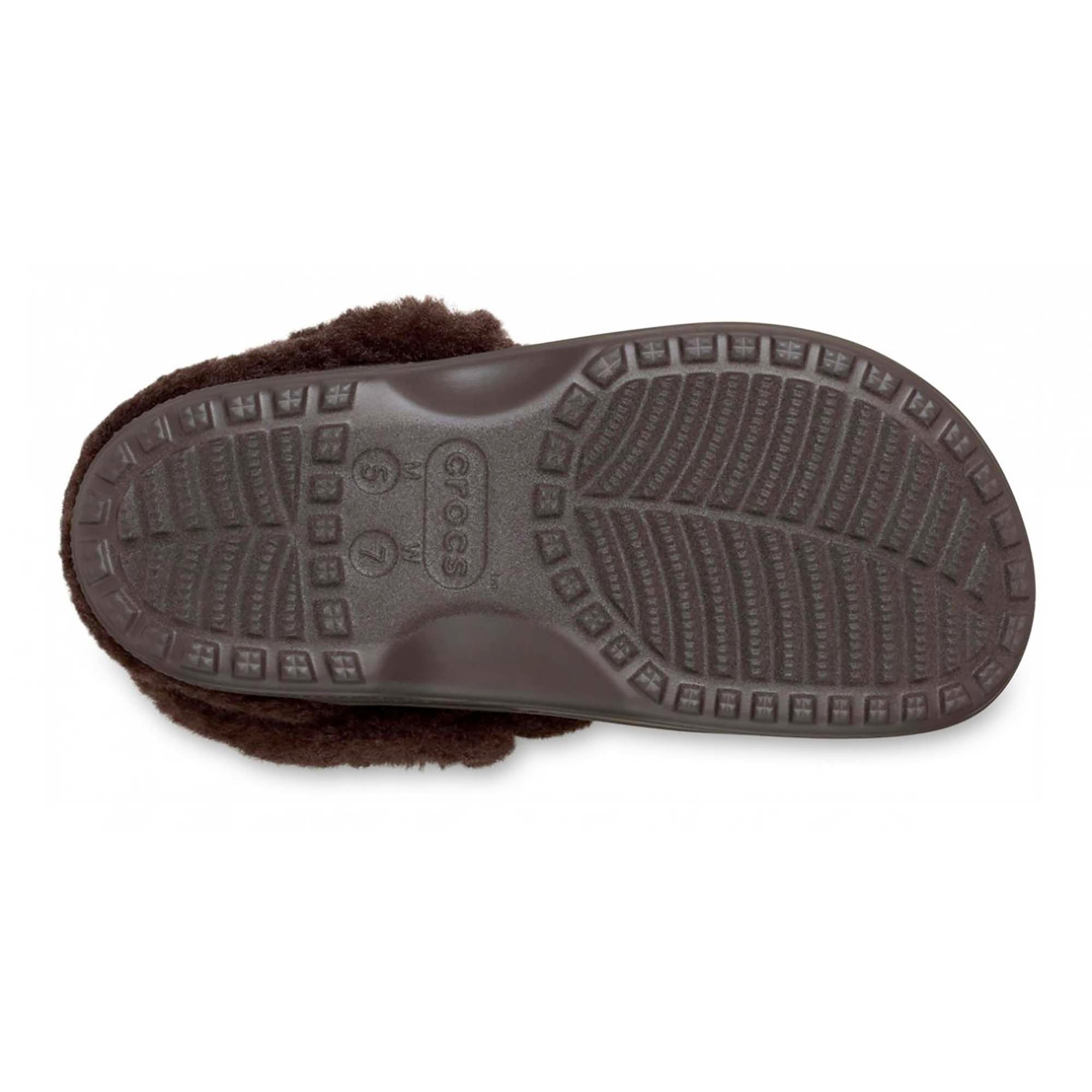 CLS_UNFURGETTABLE_SUEDED_CLOG_CR212106_ESP_Image_5