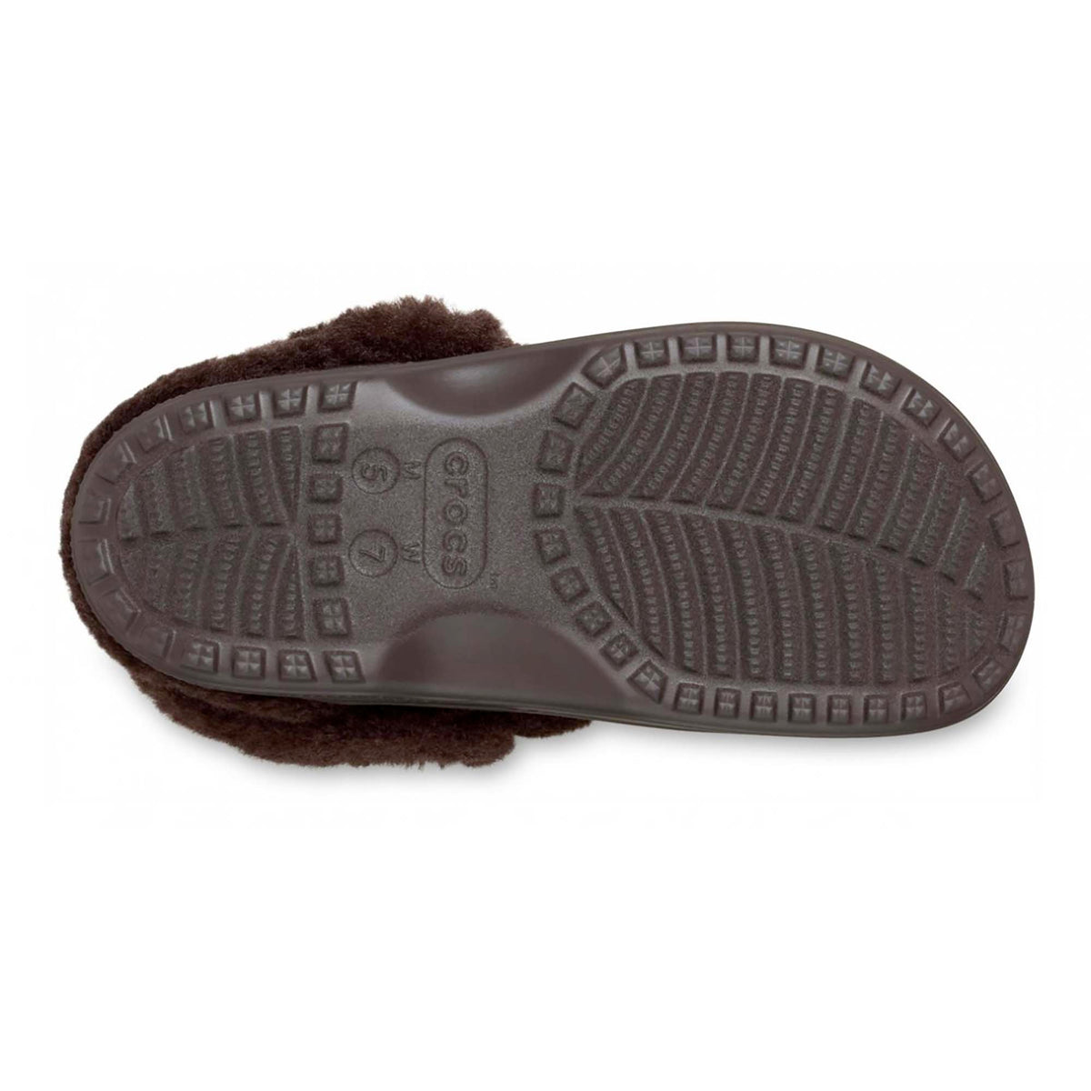 CLS_UNFURGETTABLE_SUEDED_CLOG_CR212106_ESP_Image_5