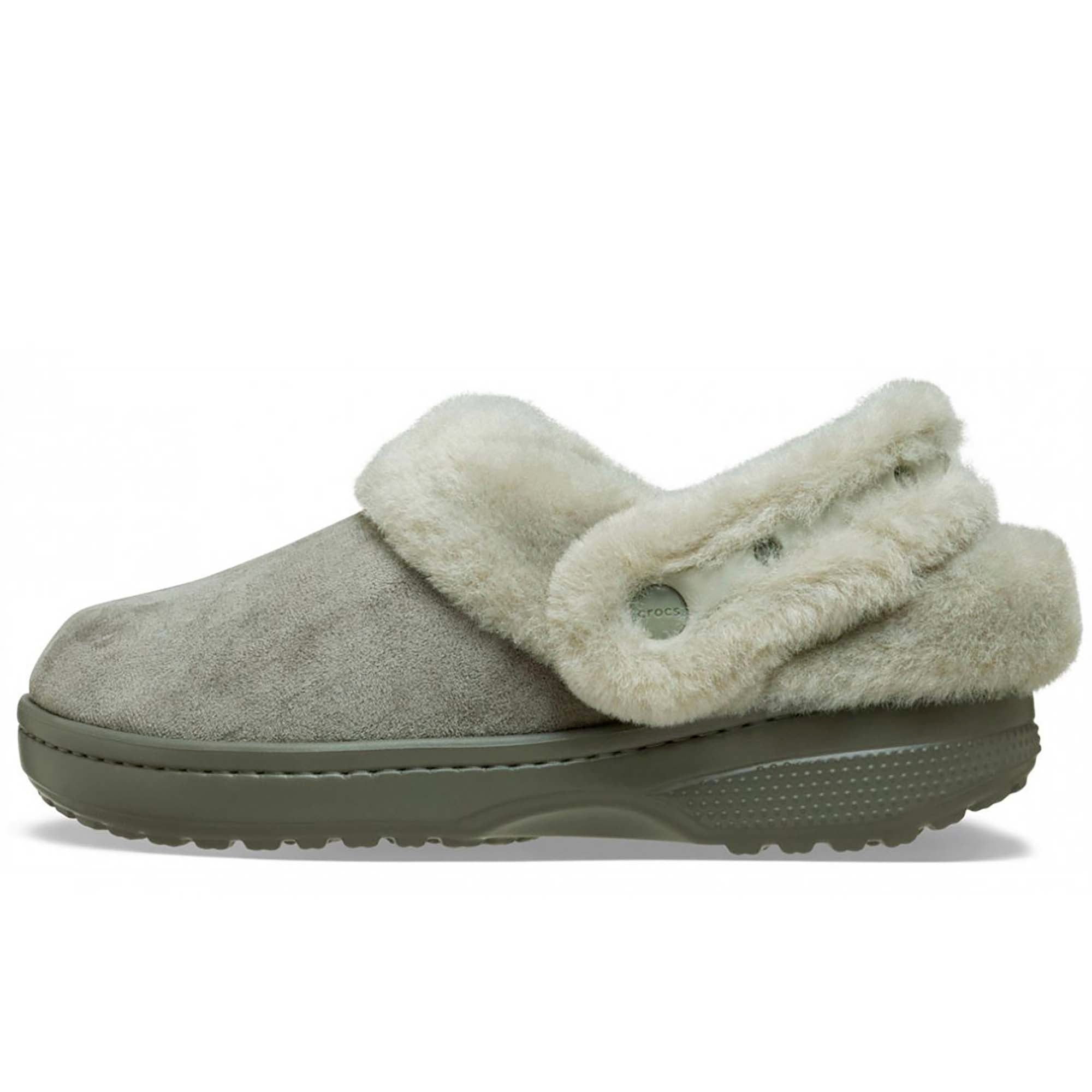 CLS_UNFURGETTABLE_SUEDED_CLOG_CR212106_GAGR_Image_1