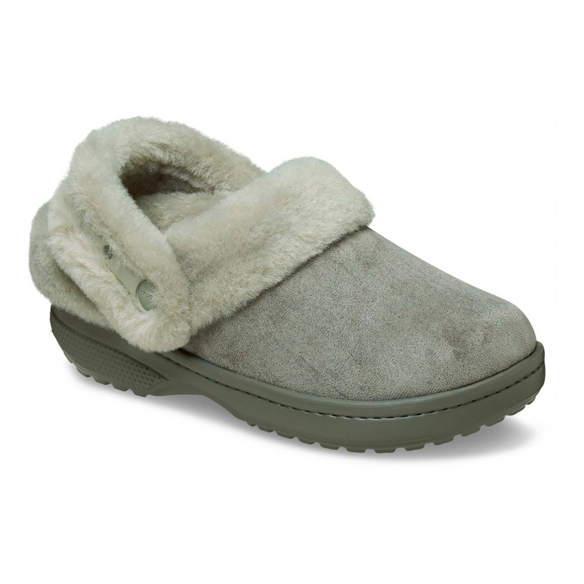 CLS_UNFURGETTABLE_SUEDED_CLOG_CR212106_GAGR_Image_2