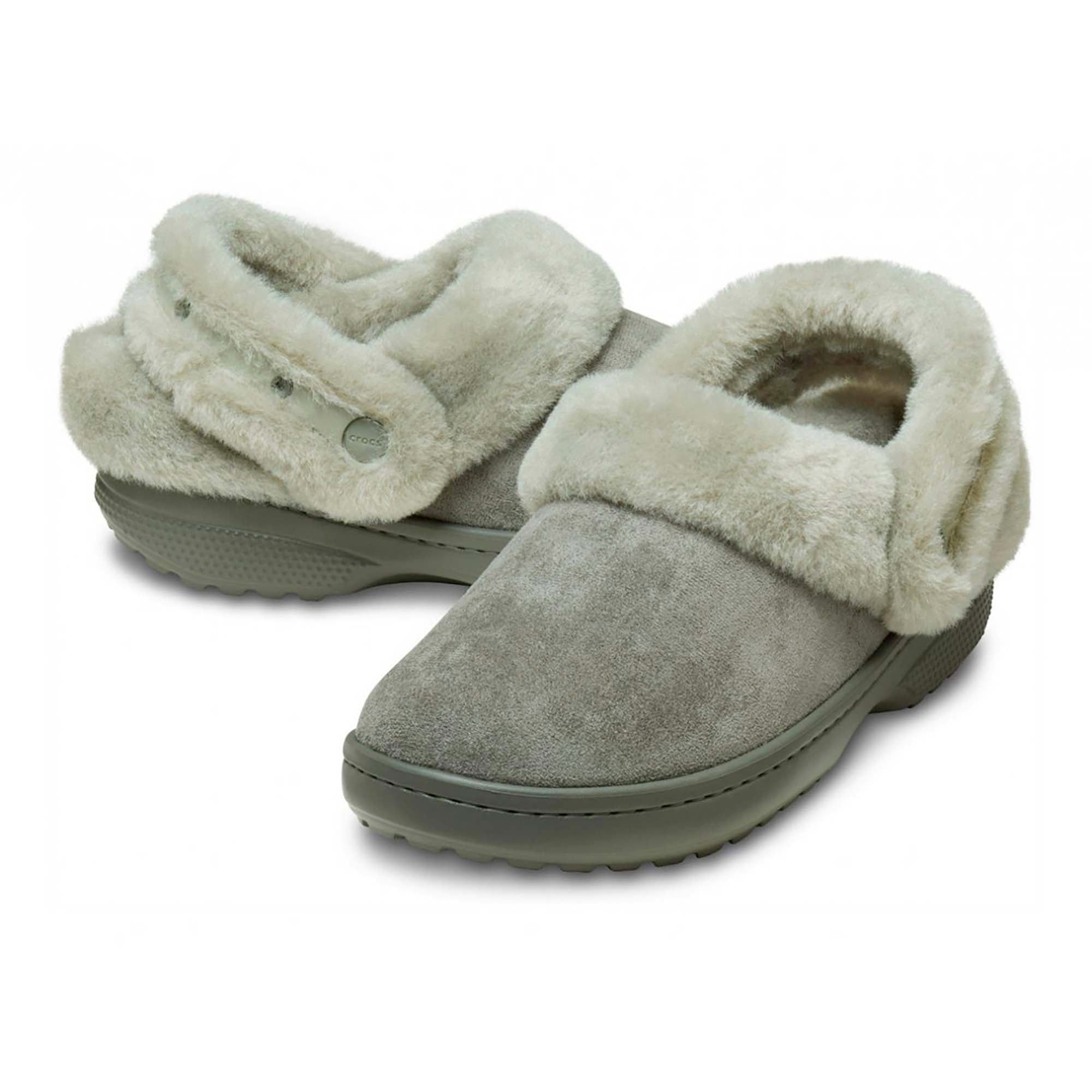 CLS_UNFURGETTABLE_SUEDED_CLOG_CR212106_GAGR_Image_3