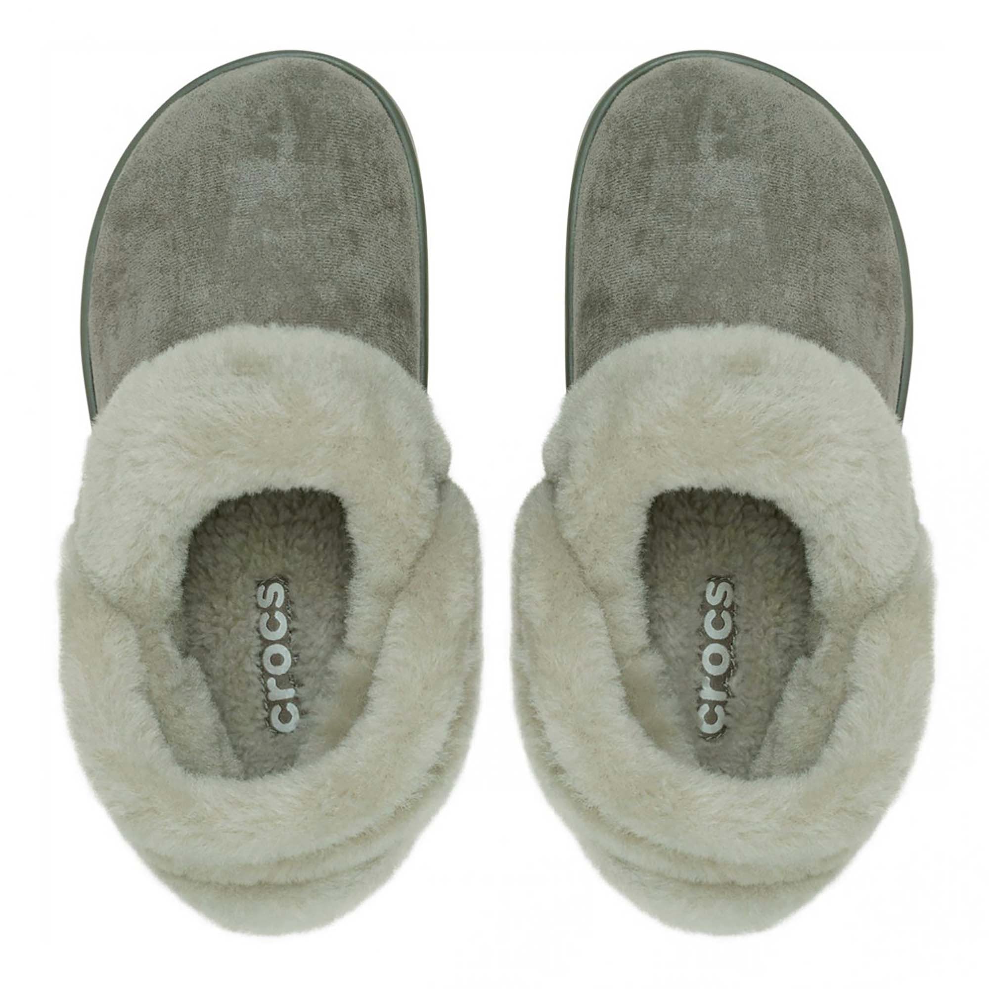 CLS_UNFURGETTABLE_SUEDED_CLOG_CR212106_GAGR_Image_4