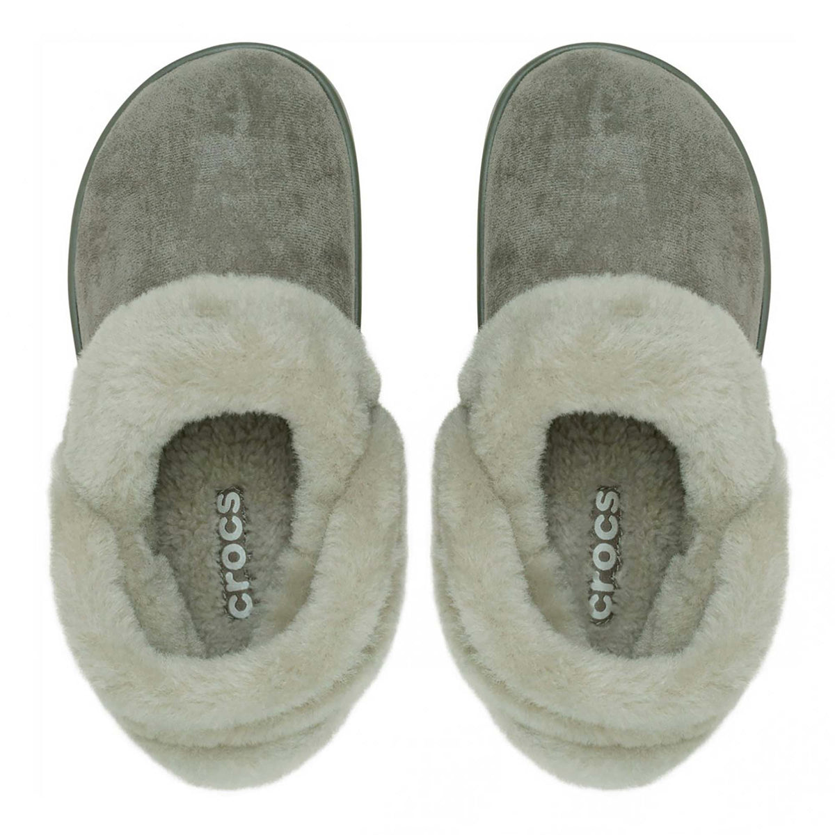 CLS_UNFURGETTABLE_SUEDED_CLOG_CR212106_GAGR_Image_4