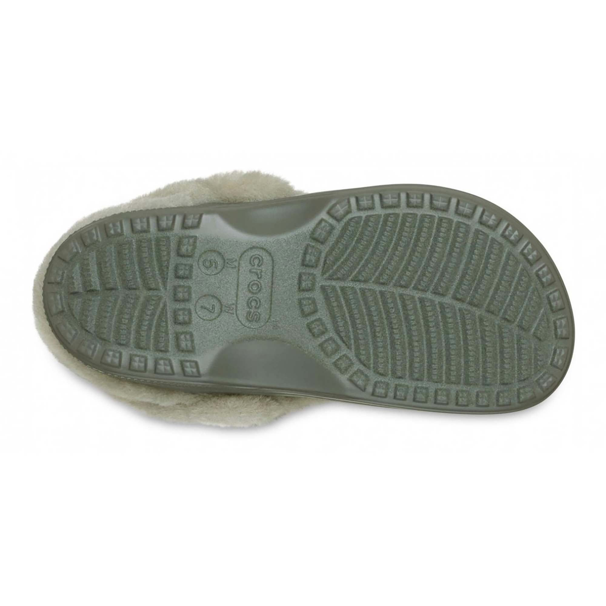 CLS_UNFURGETTABLE_SUEDED_CLOG_CR212106_GAGR_Image_5