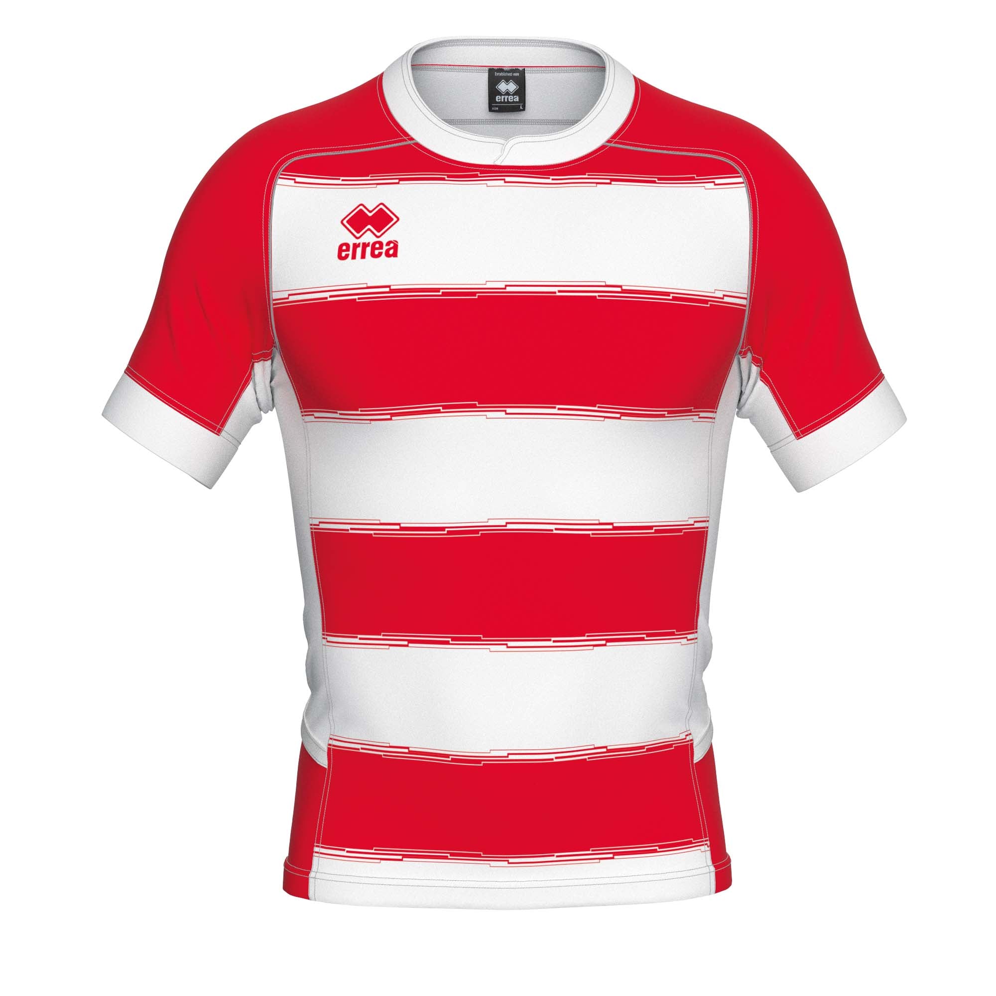 CLYNE_MAGLIA_MC_AD_GM1K0C_00210_Image_1